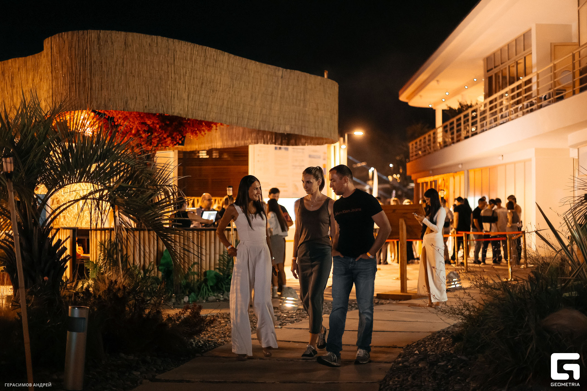 000 Остров 22. 08.jpg