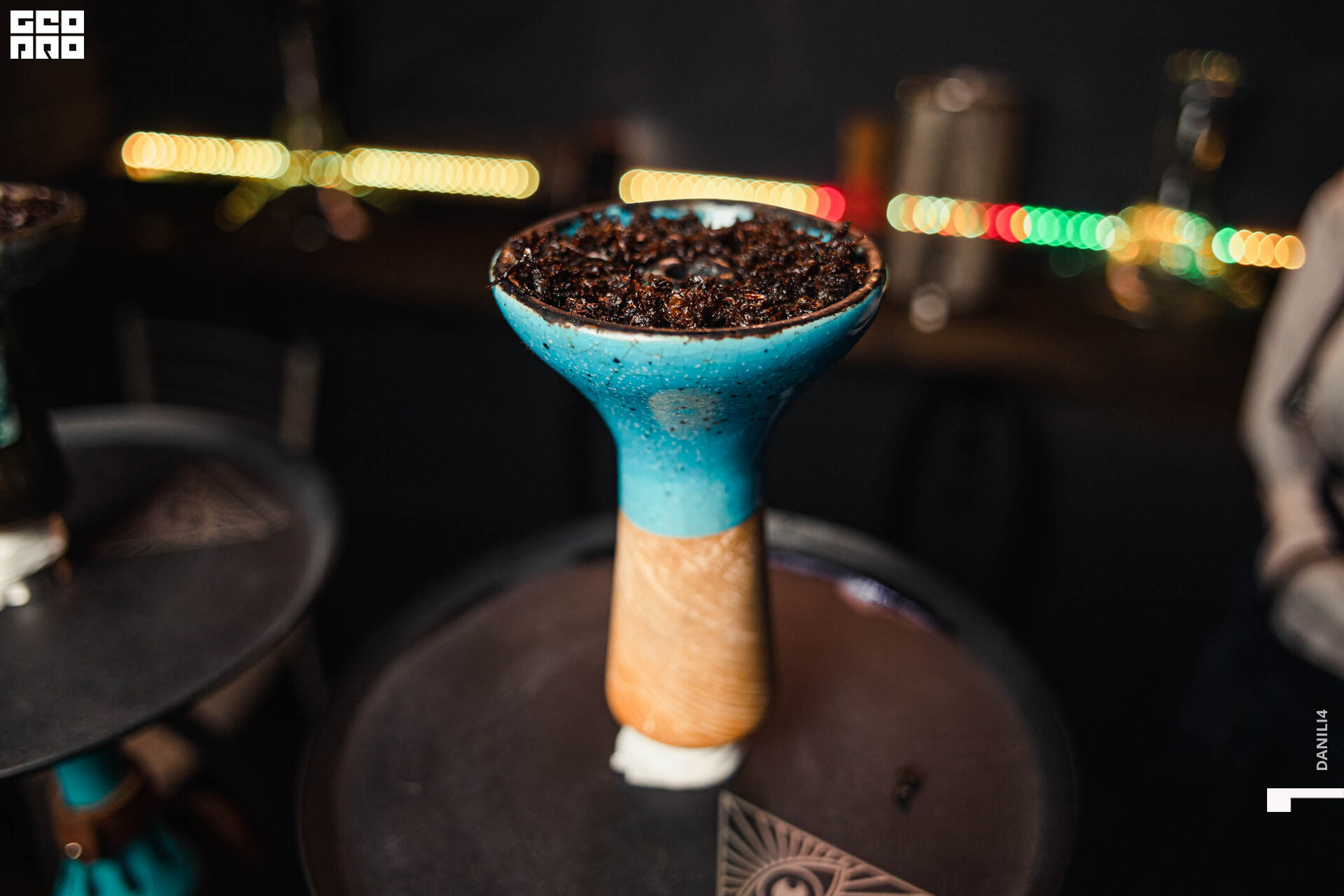 День Рождения Кузня-166.jpg