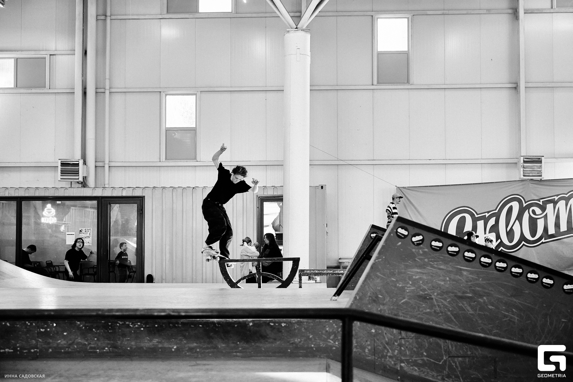 2025-03-23_ГОРАДРОМ_Скейтбординг_075.jpg