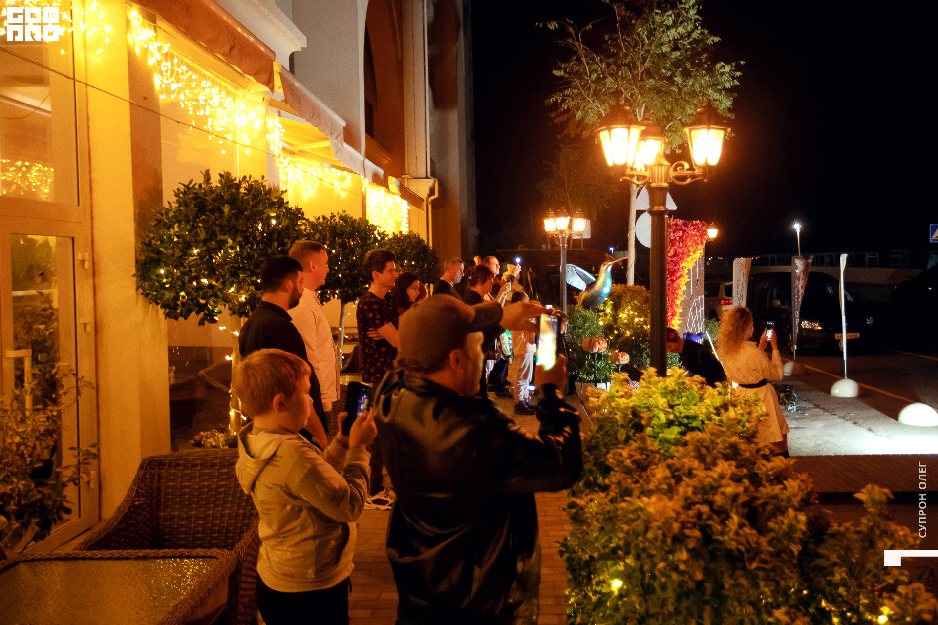 IMG_0840 копия.jpg