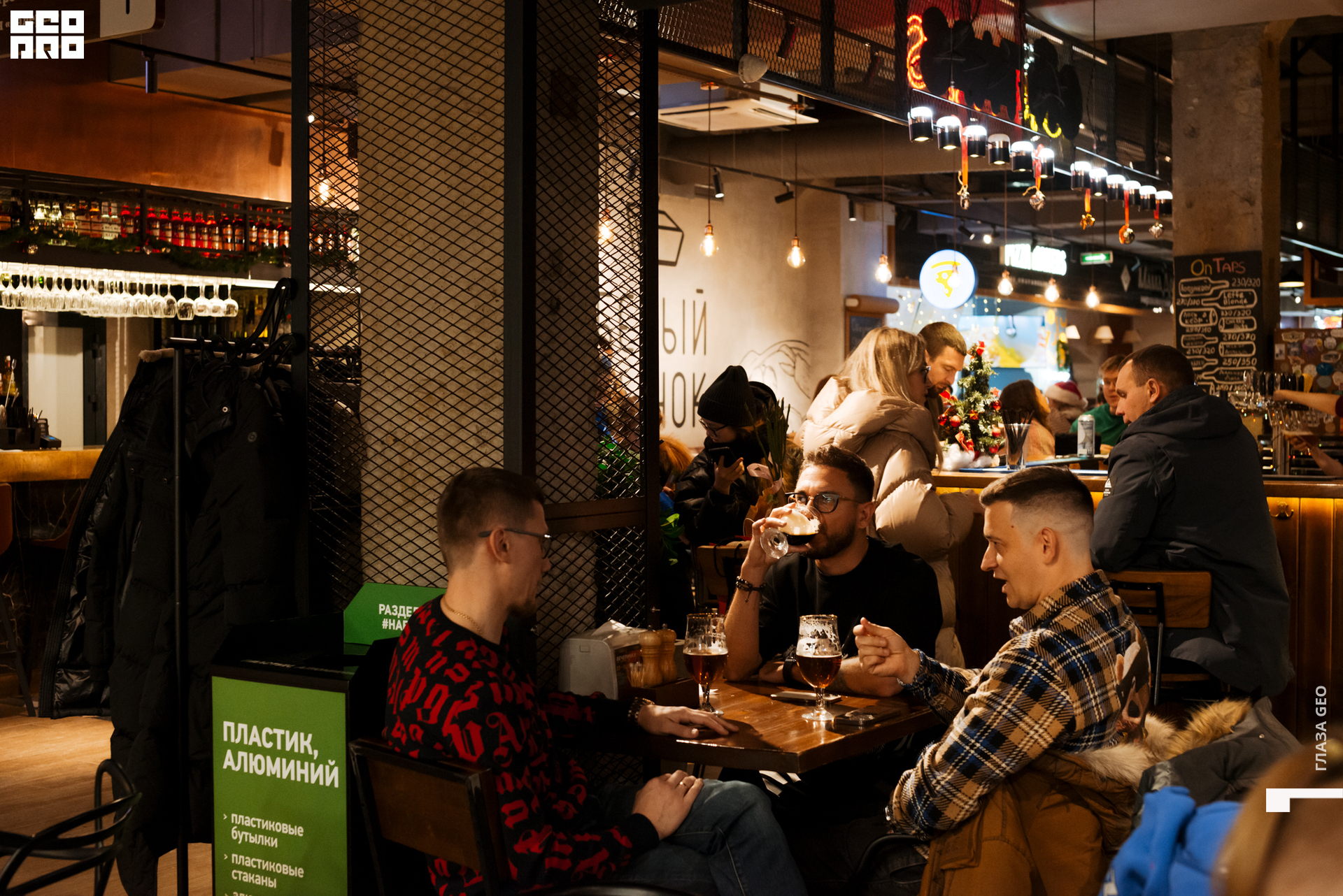 20221229 Волчек 086.jpg