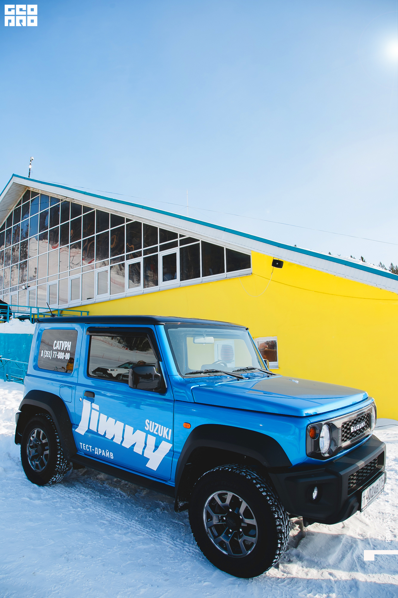 022  210222 122614_Романова.jpg