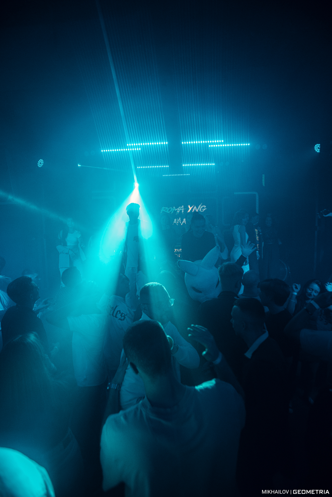 045-280724-4921 -Mikhailovweb.jpg