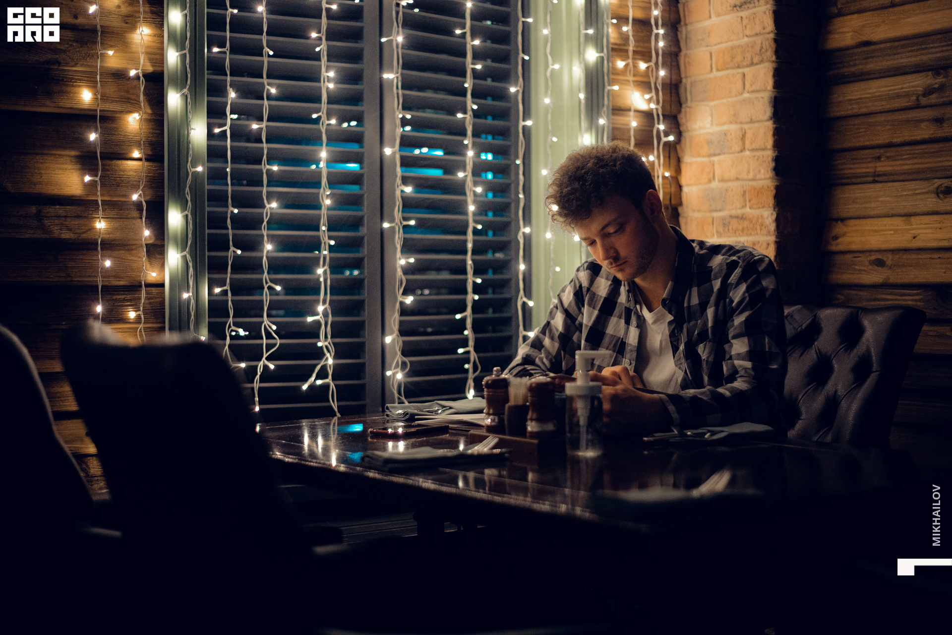 002-05-02-2021-23-07-Оптимист - Михайлов - 1920.jpg