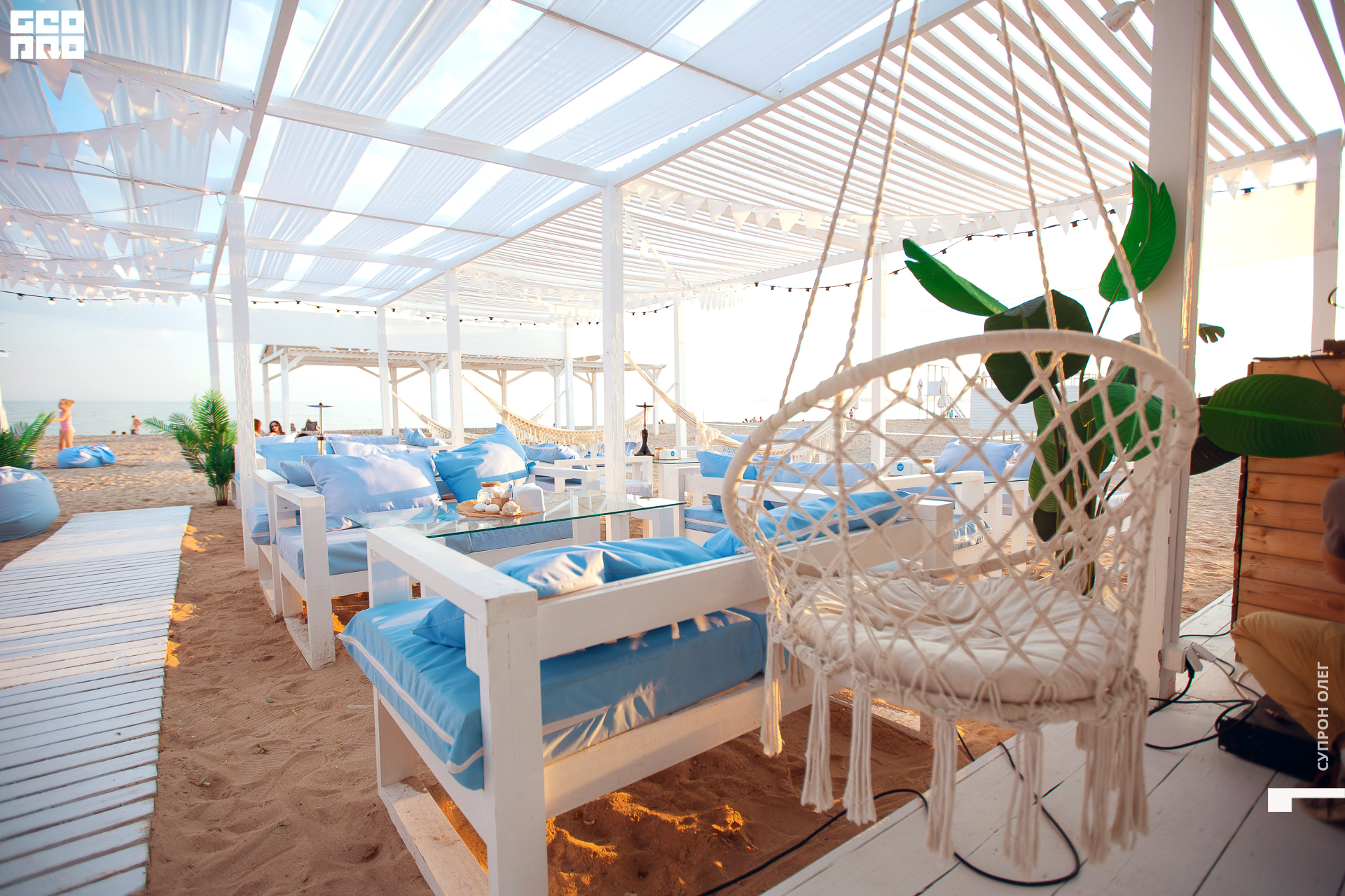 IMG_0051 копия.jpg