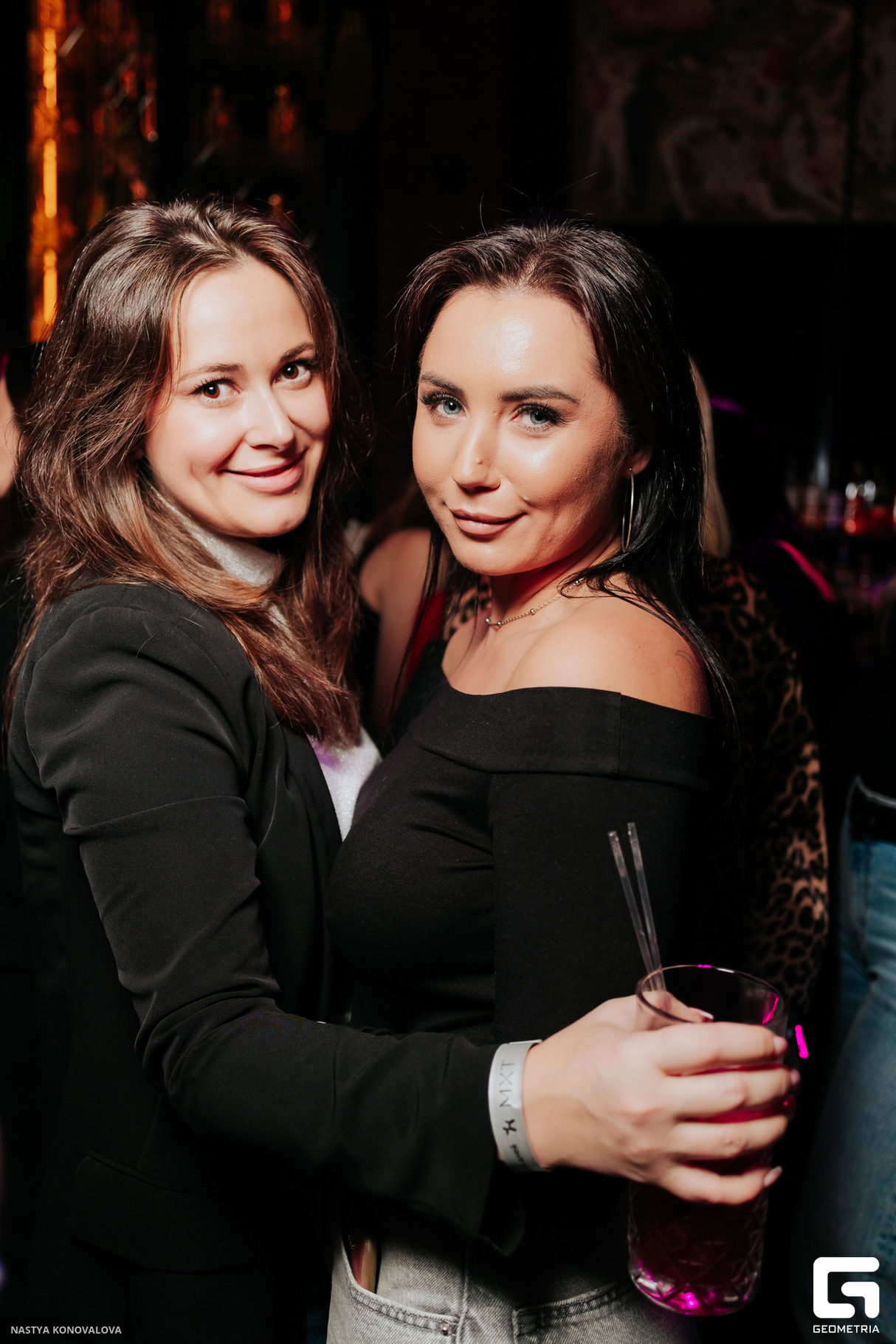 ПОГРУЖЕНИЕ В ОСЕНЬ 25