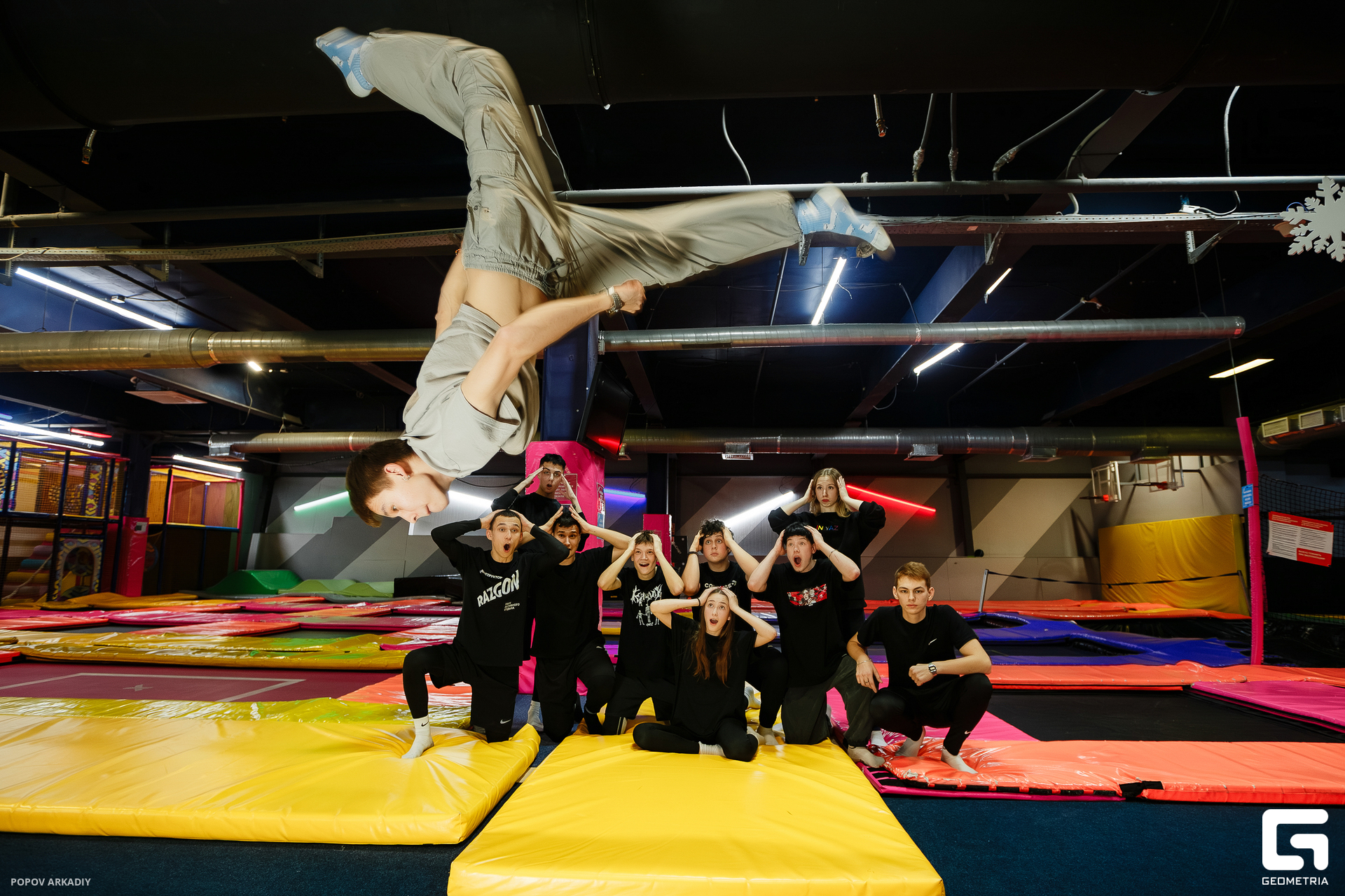 IMG_4833-Улучшено-Ум. шума.jpg