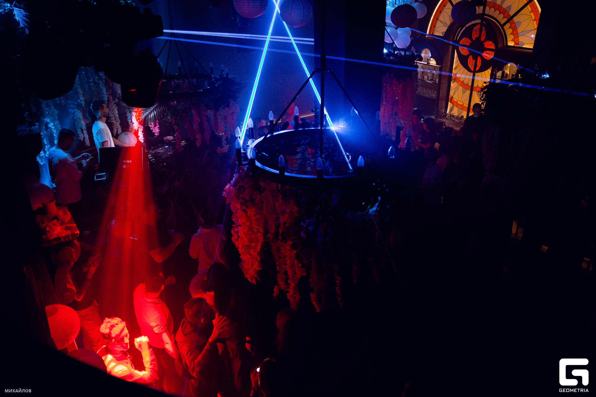 001-2304162906-817 - Михайлов - 2560.JPG