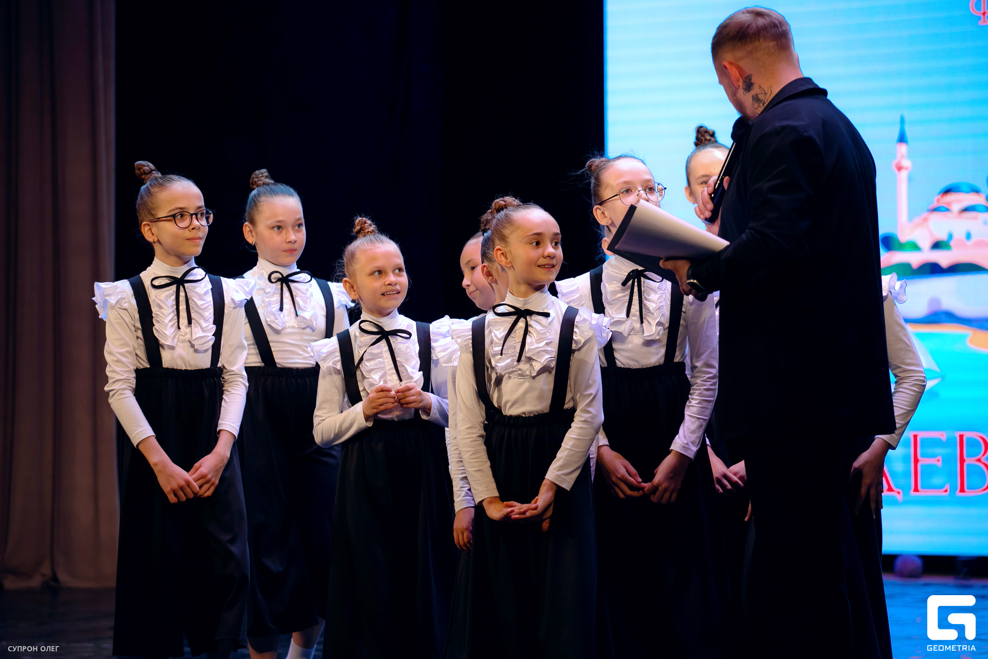 0N5A1164 копия.jpg