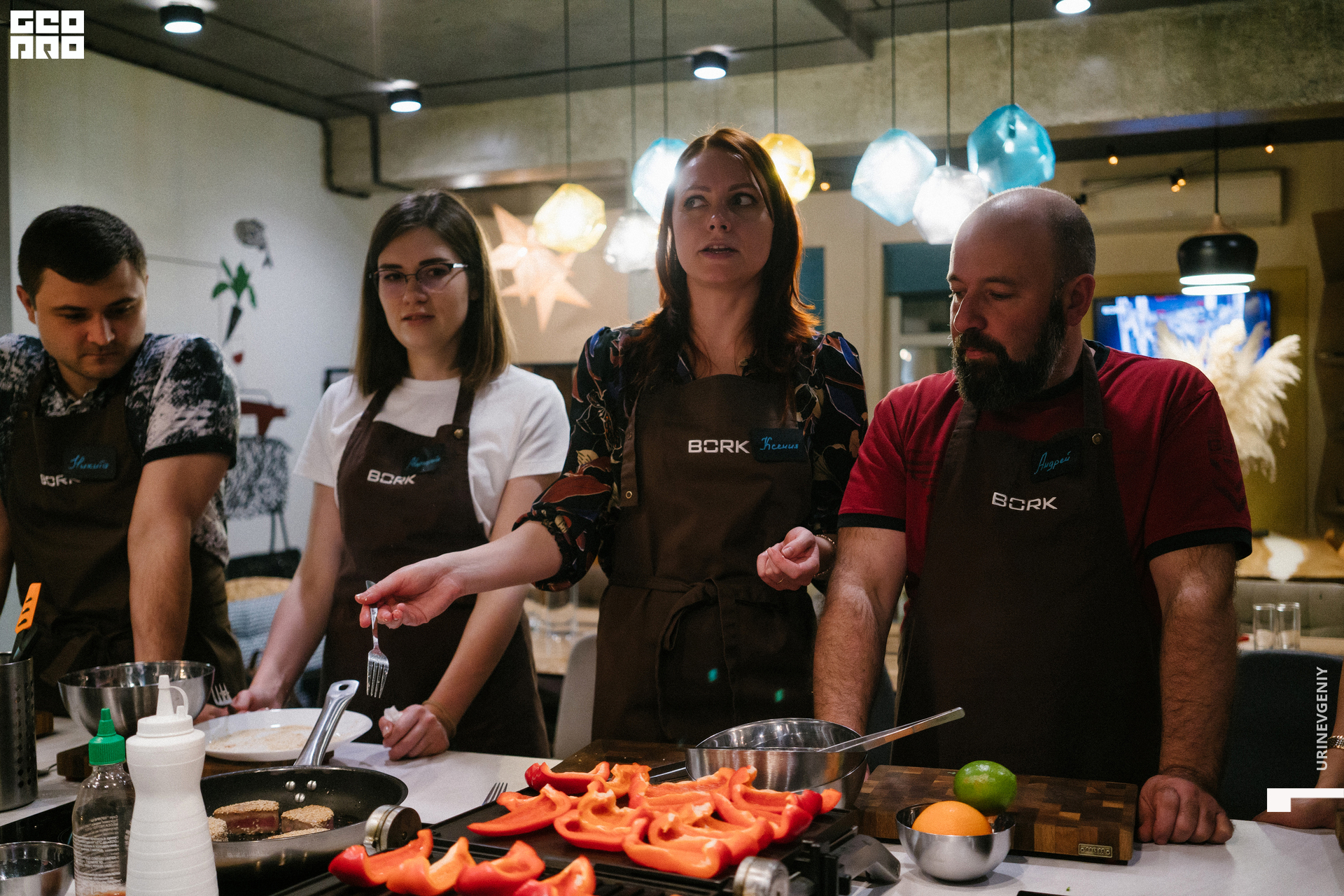 02.04.2022. Каре (35).jpg