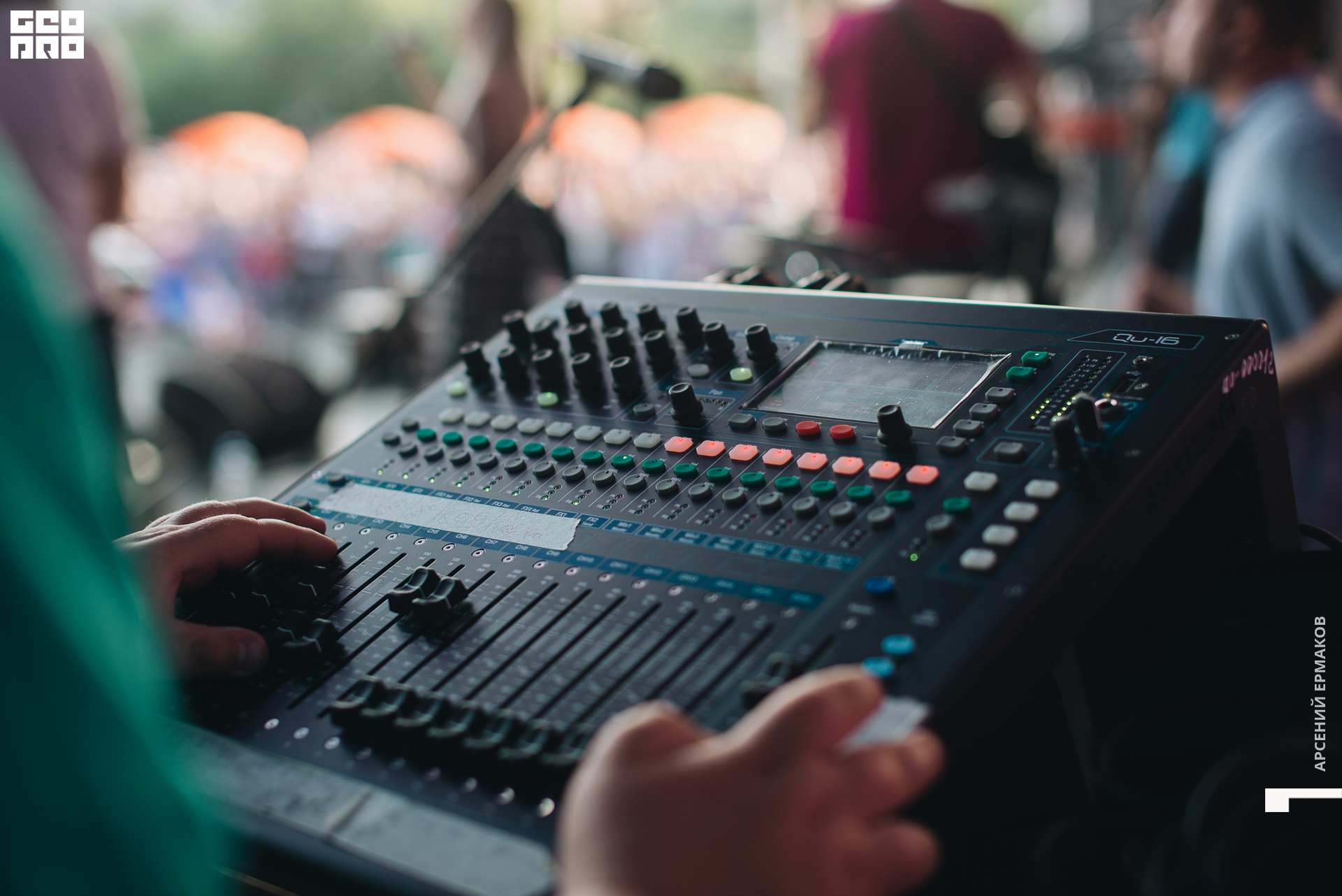 071 2022-07-11-200058_arseniyermakov.jpg