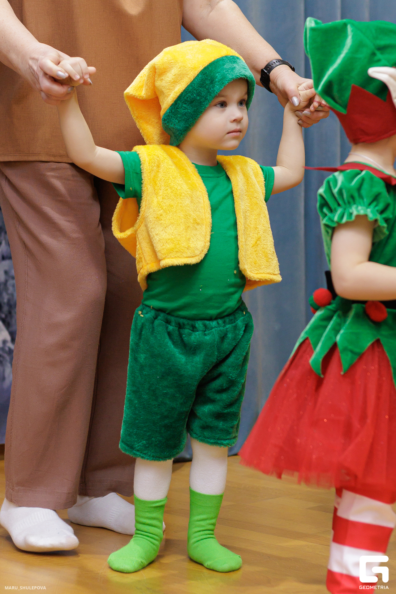 Мыльные_пузыри 1-124.jpg