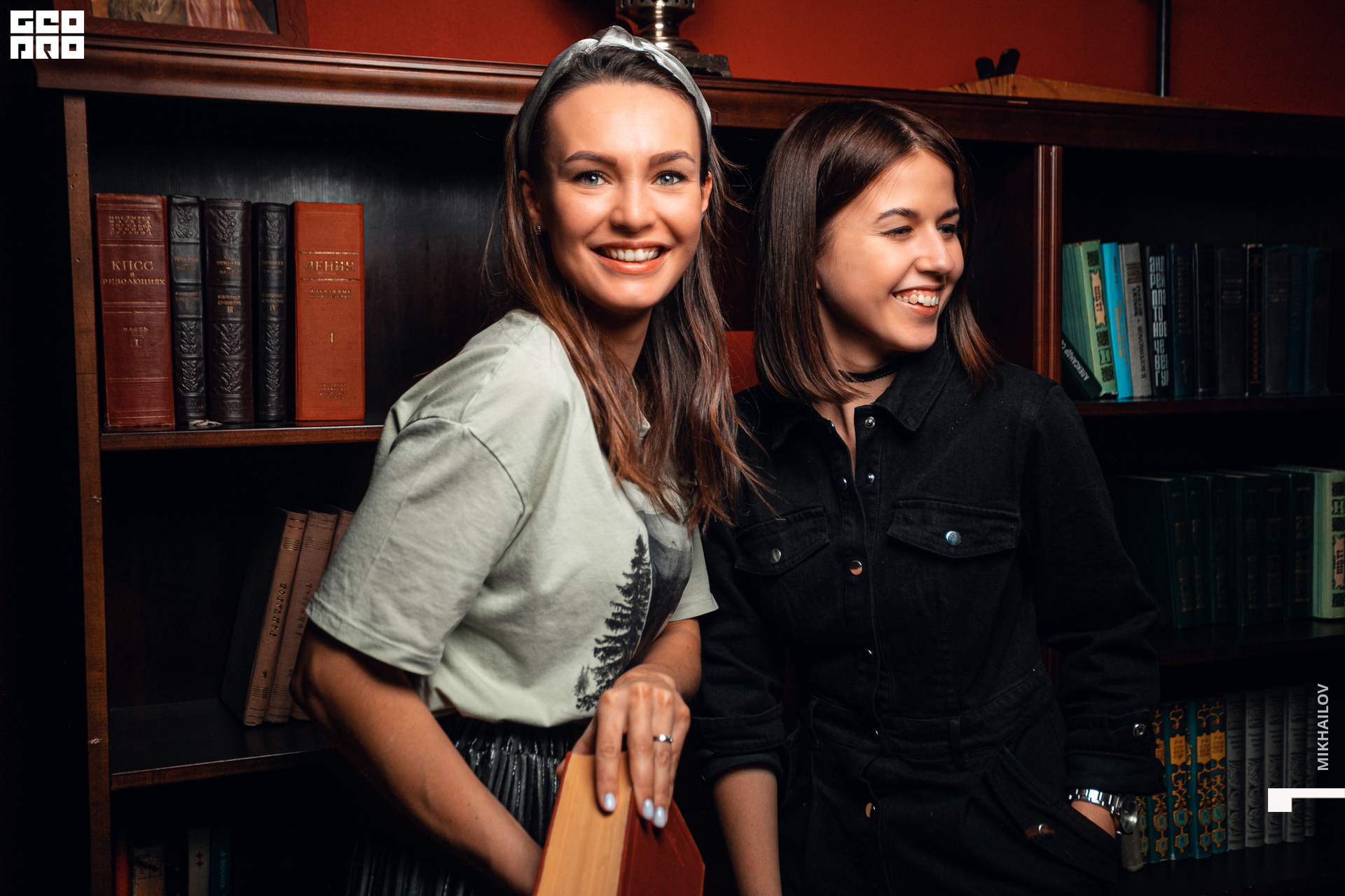 029-26-03-2021-23-13-The optimist - Mikhailov - 2560.jpg