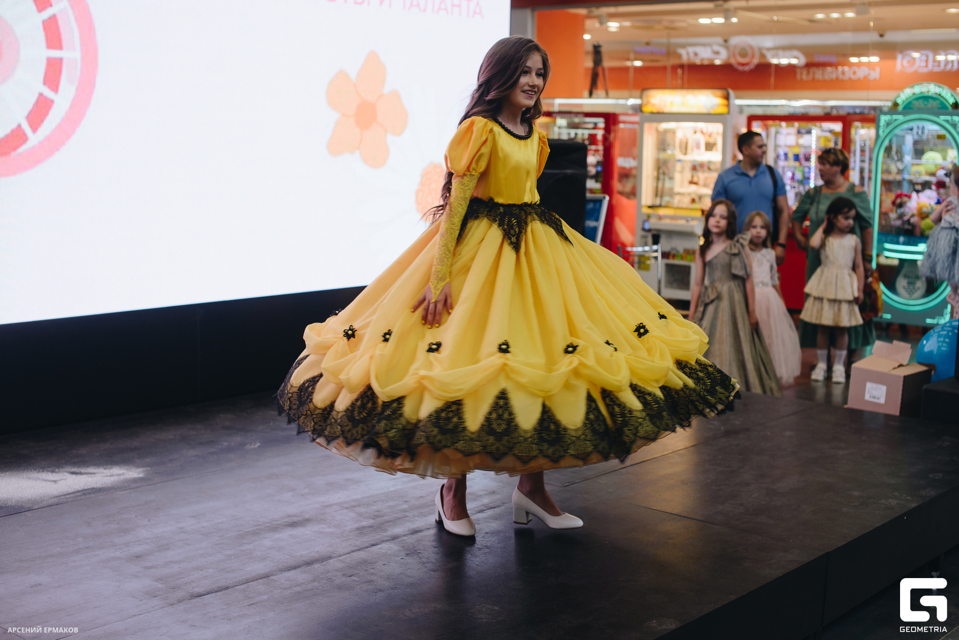 096 06072023_060723_ermakov.jpg