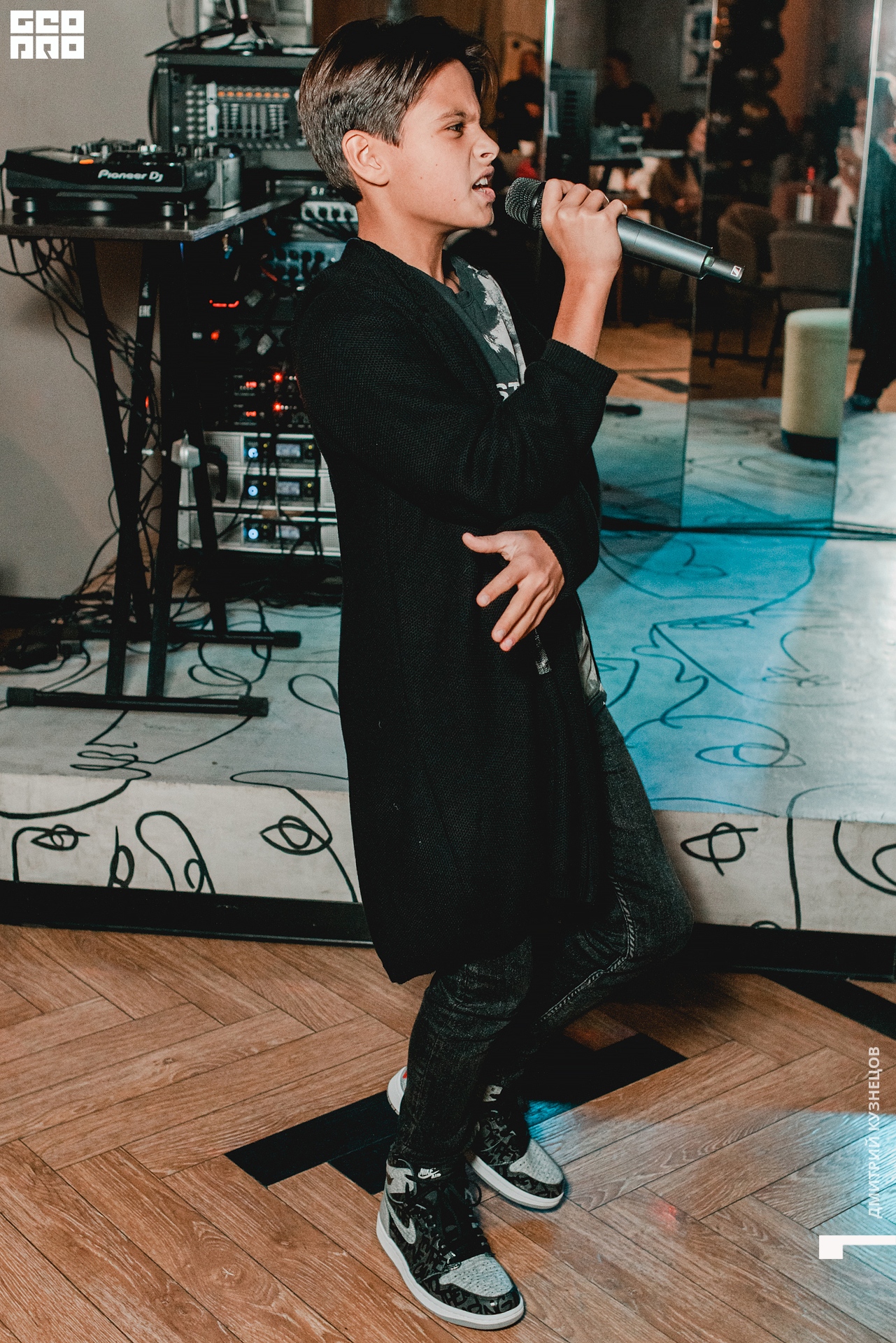 108-2022-09-30 19-28-13-Kuznetsov.jpg