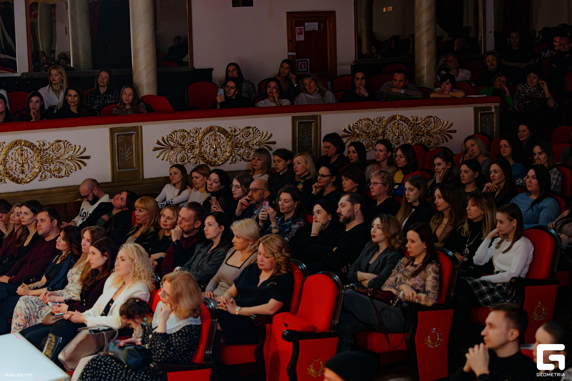 MARI7864-Улучшено-Ум. шума.jpg