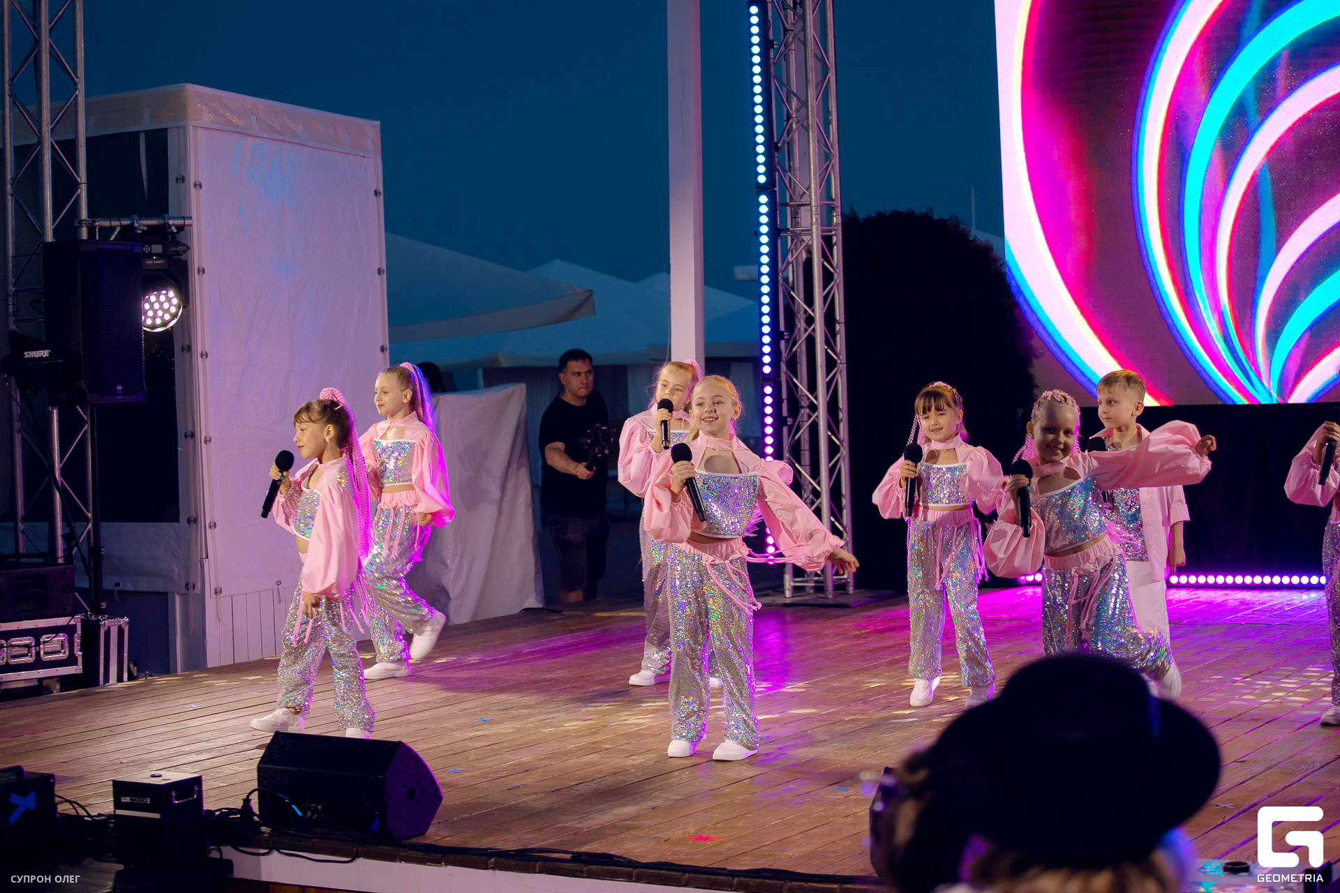 0N5A0736 копия.jpg