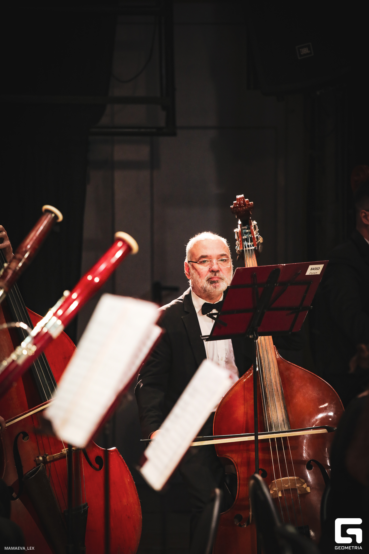 2023-10-01 21-24-38 (65).JPG