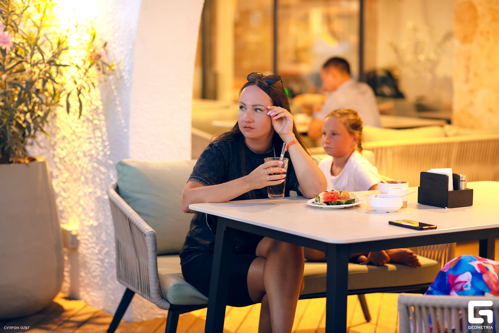 0N5A0344 копия.jpg