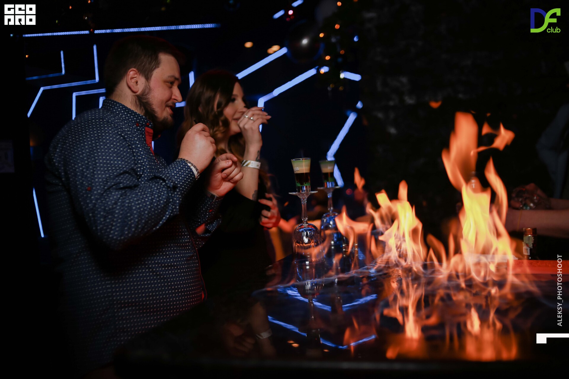118_31-12-21_00_00_DFclub_aleksy_photoshoot.JPG