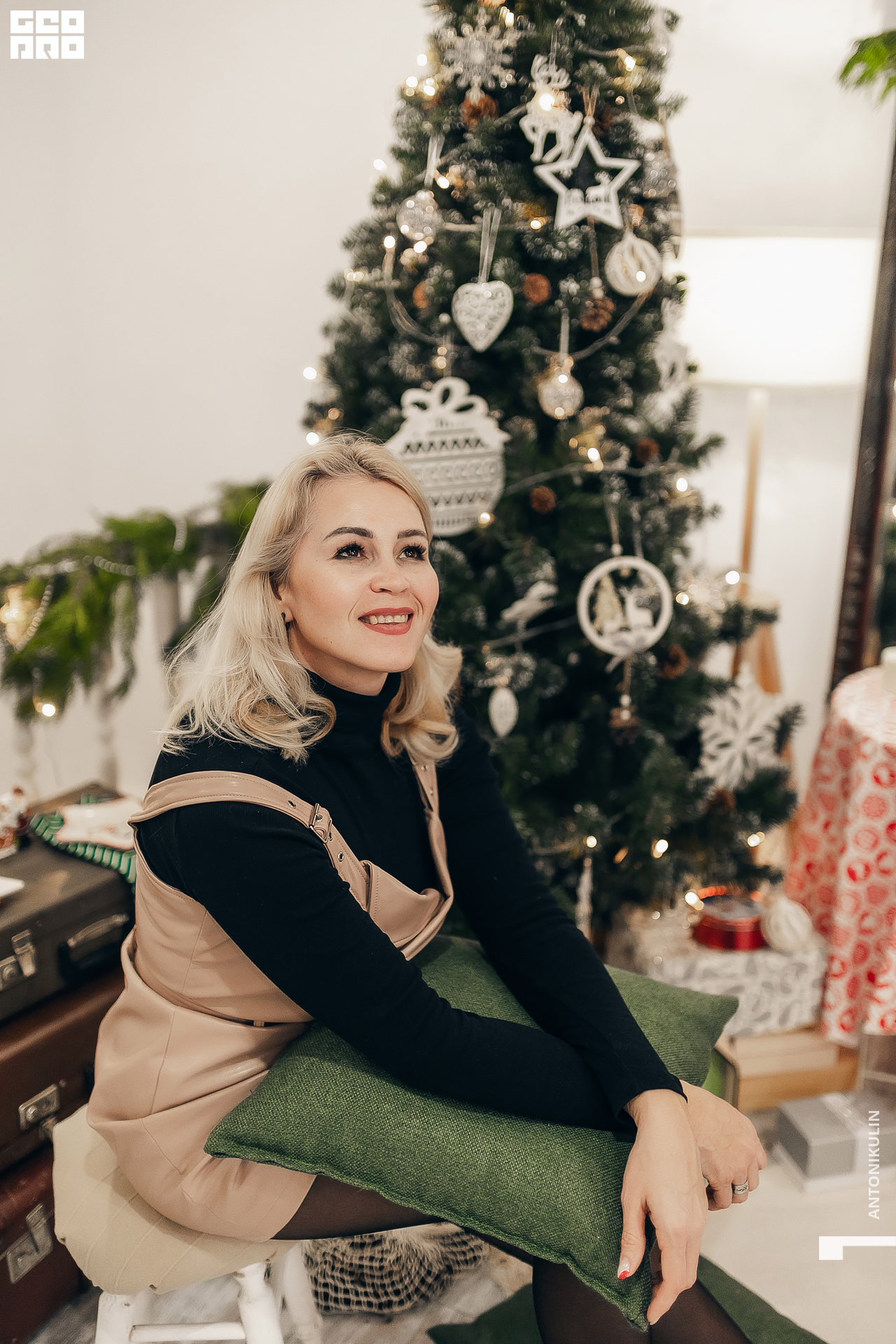 untitled shoot-9460.jpg