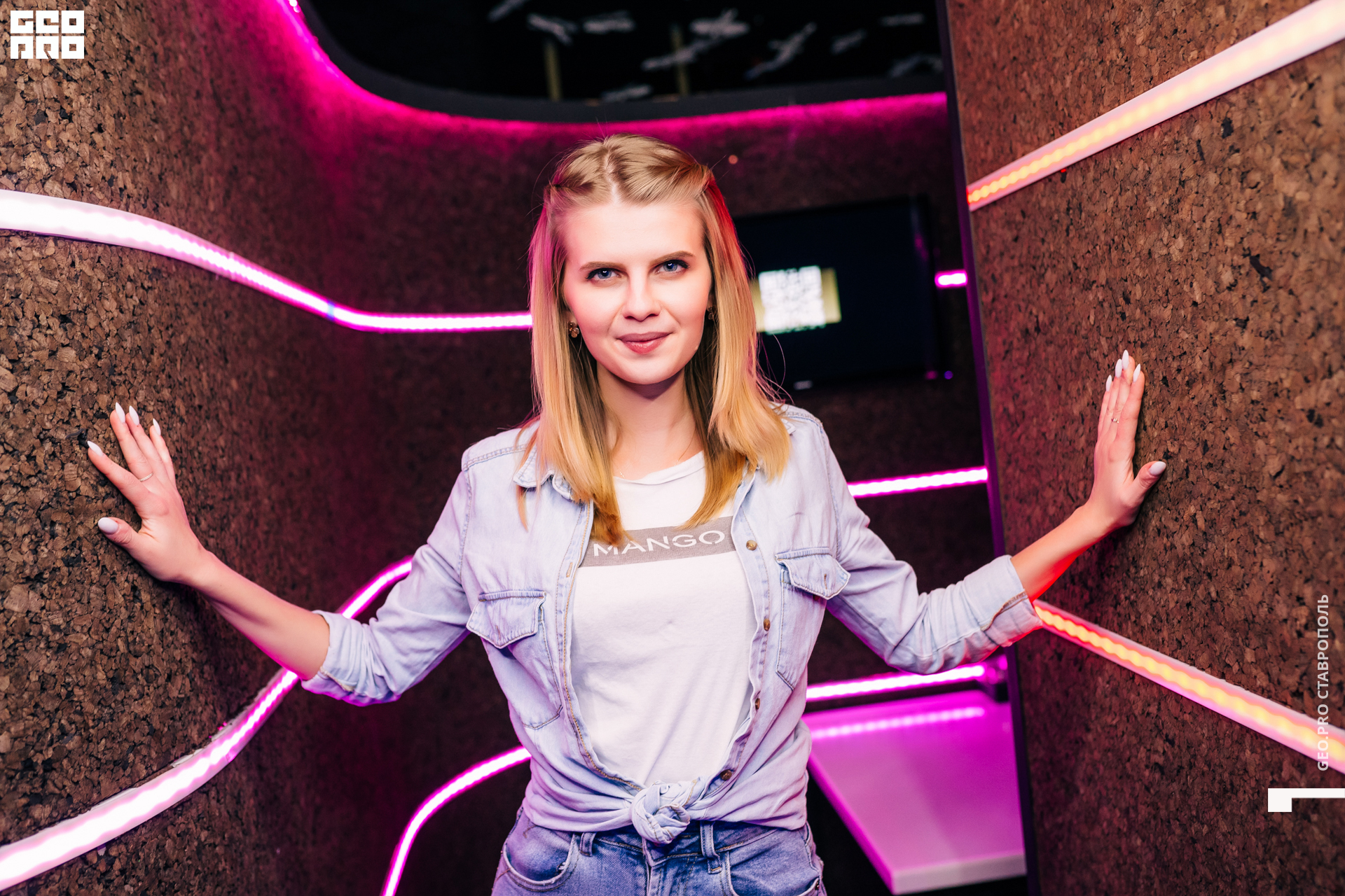 без имени-69.jpg