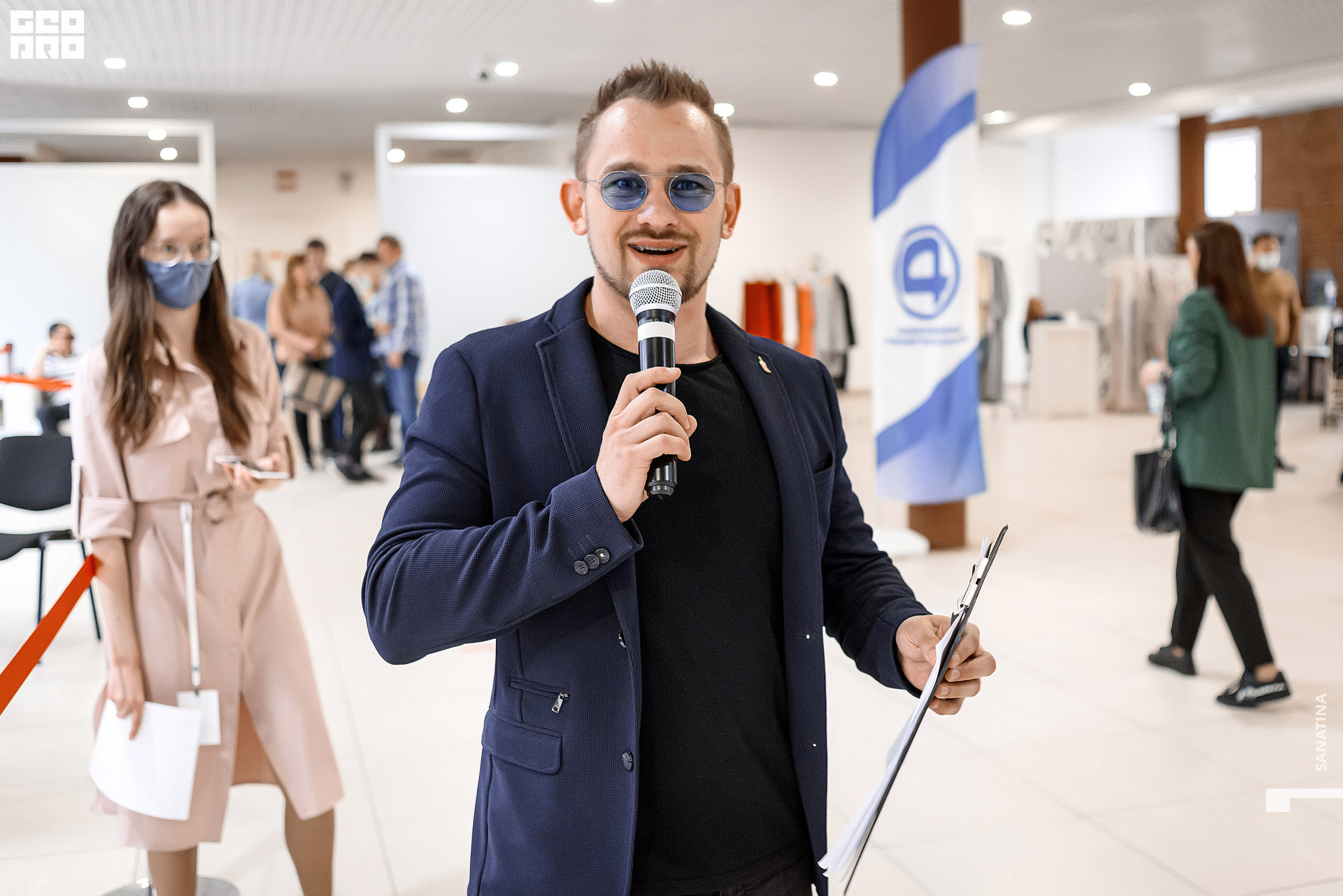 0006_2021-04-23_18-14-50 - Sanatina.jpg