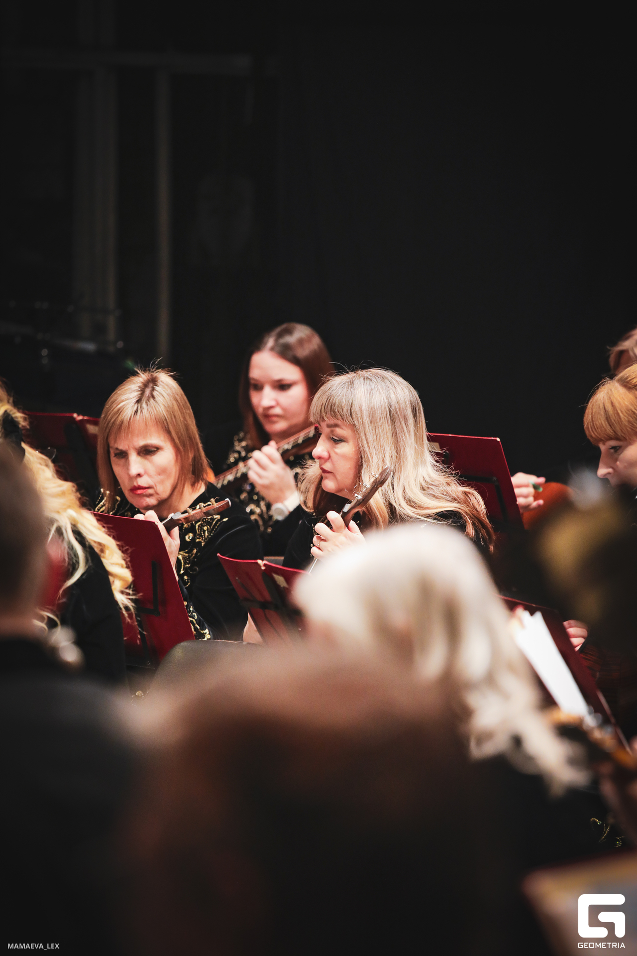 2023-11-22 21-54-32 (71).JPG