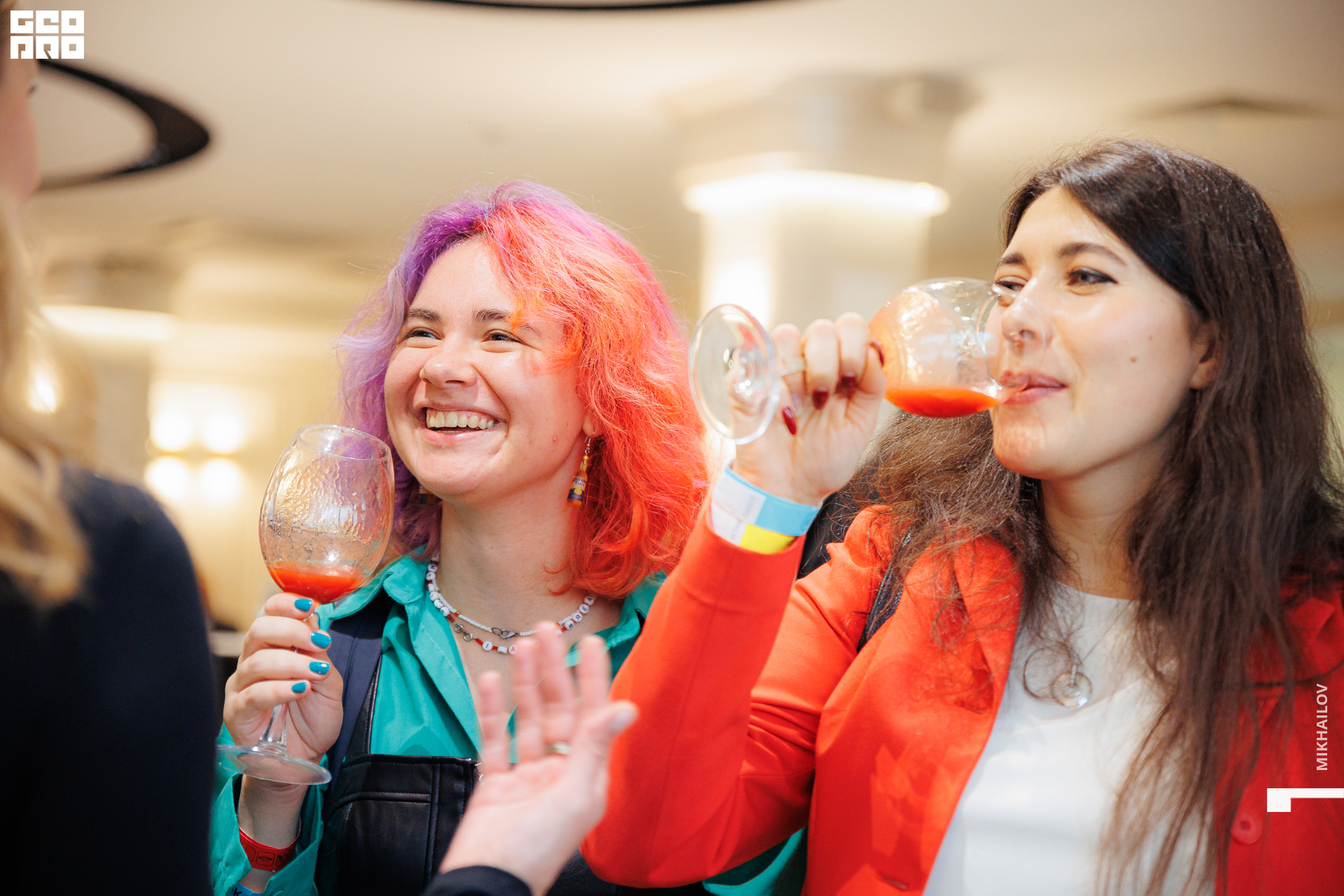 236-20221102-47-Михайлов - 2560.jpg