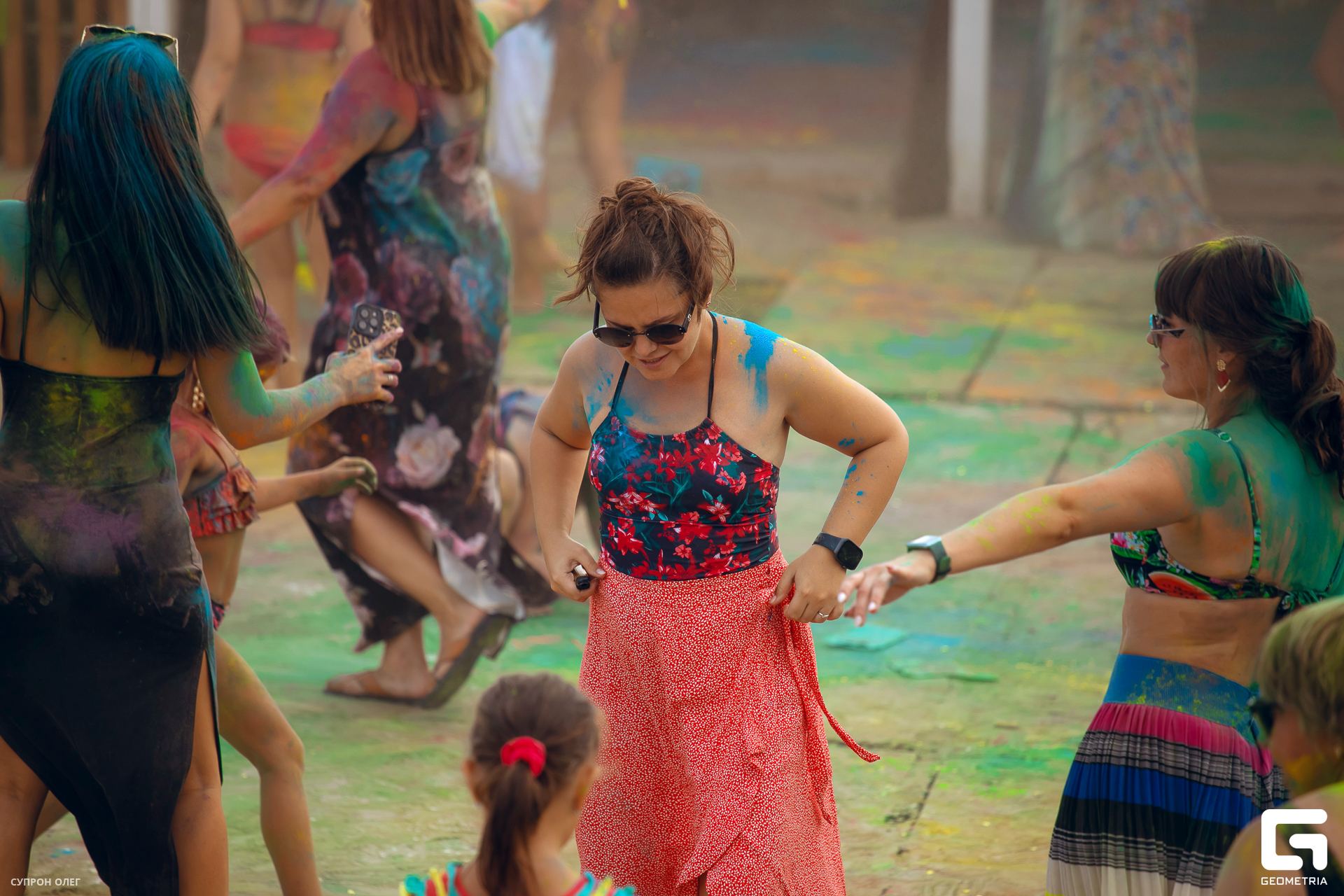 0N5A2862 копия.jpg