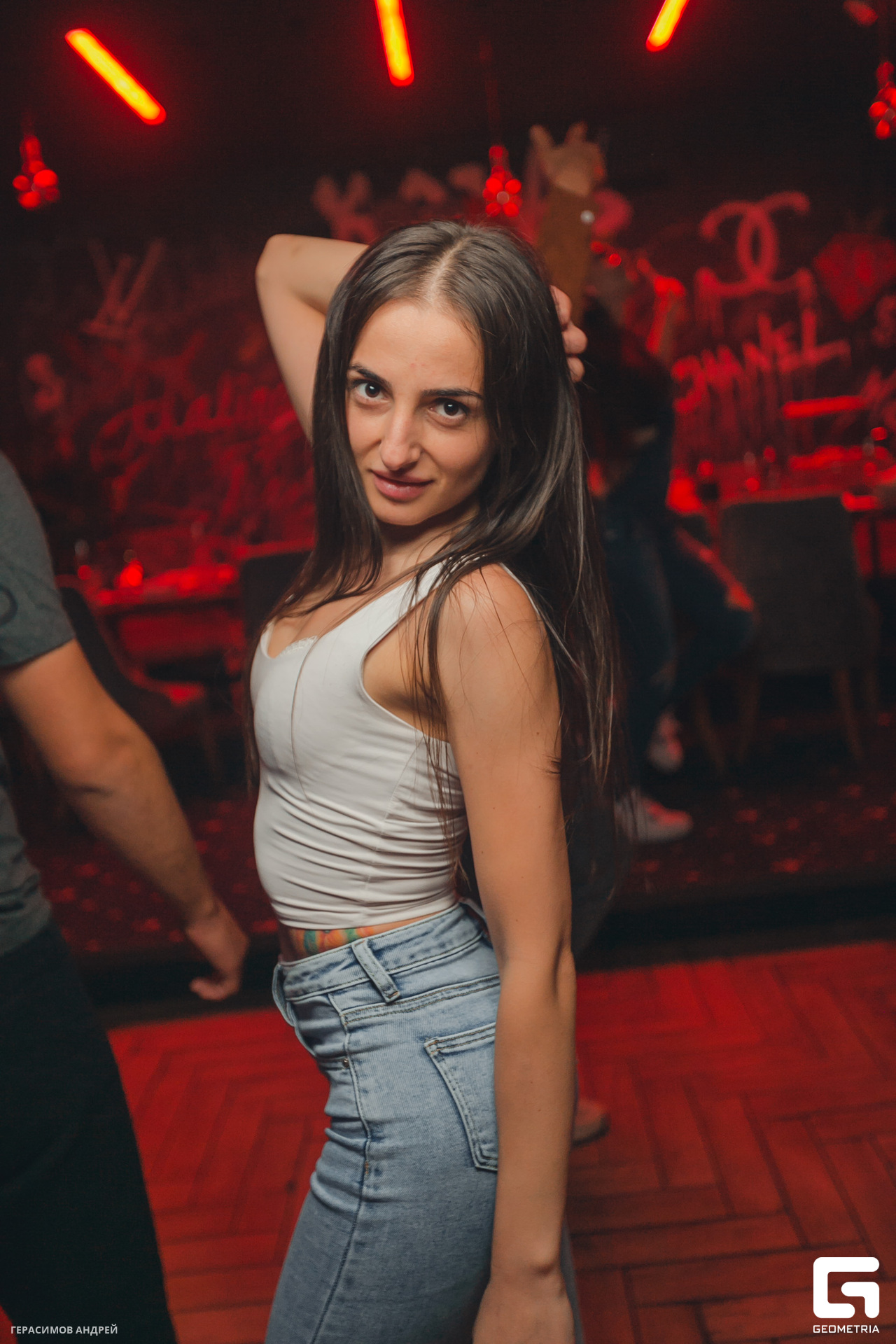 044 Малина 6.10.jpg