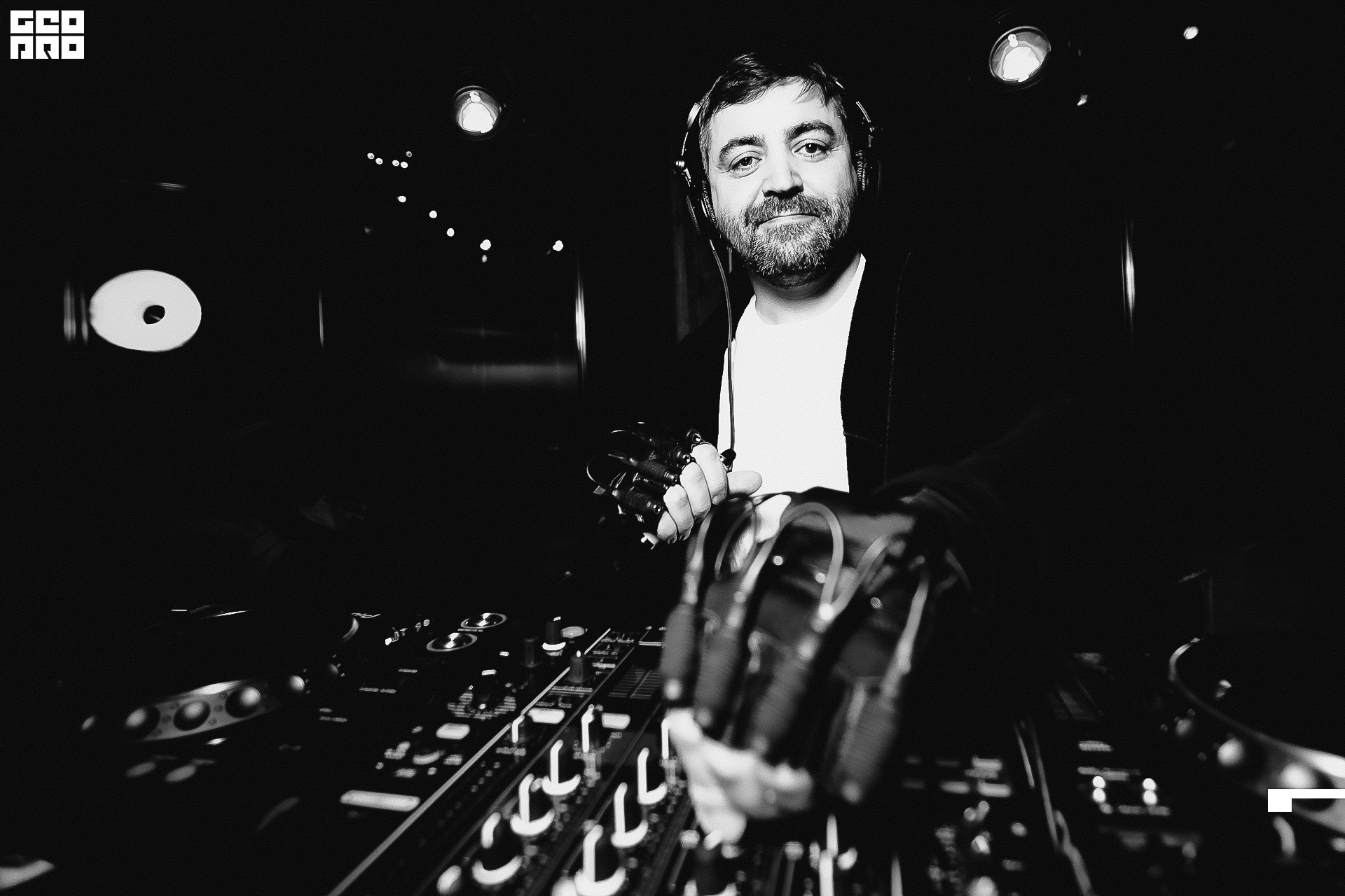 049_22-02-18 ISAEVA.jpg