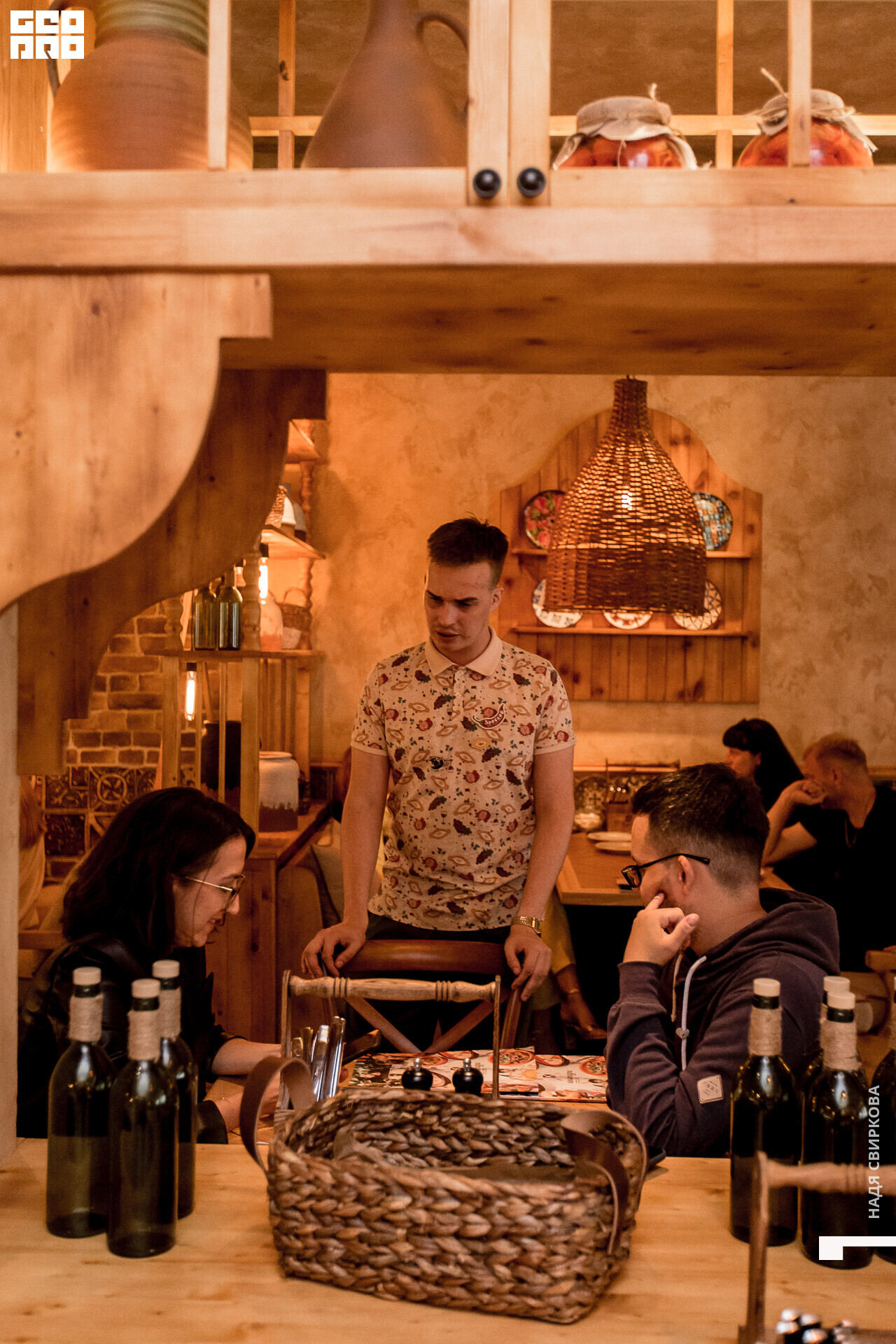 034_2021-08-06 17-29-14 ISAEVA.jpg