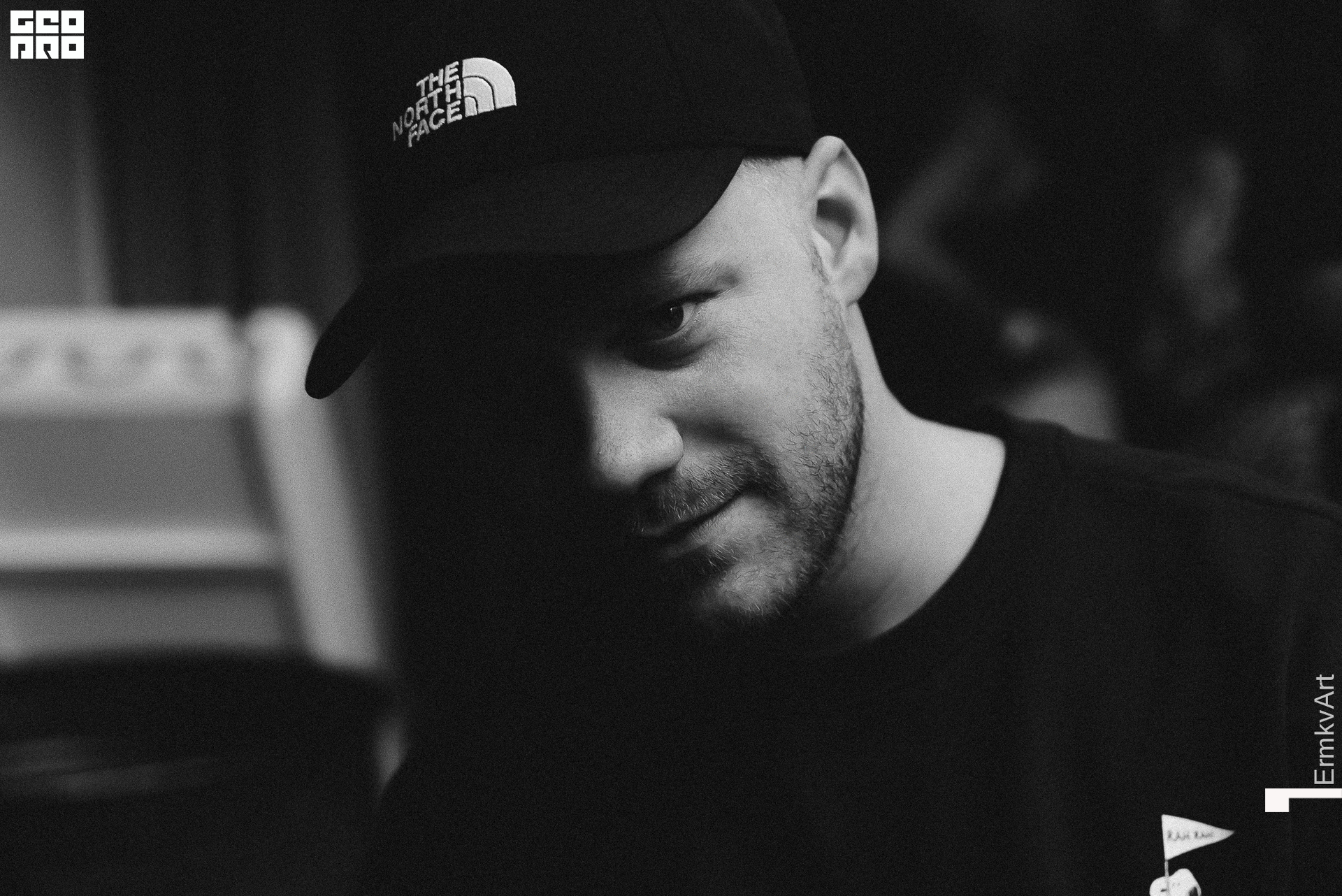 173 2022-10-01-031335_arseniyermakov.jpg