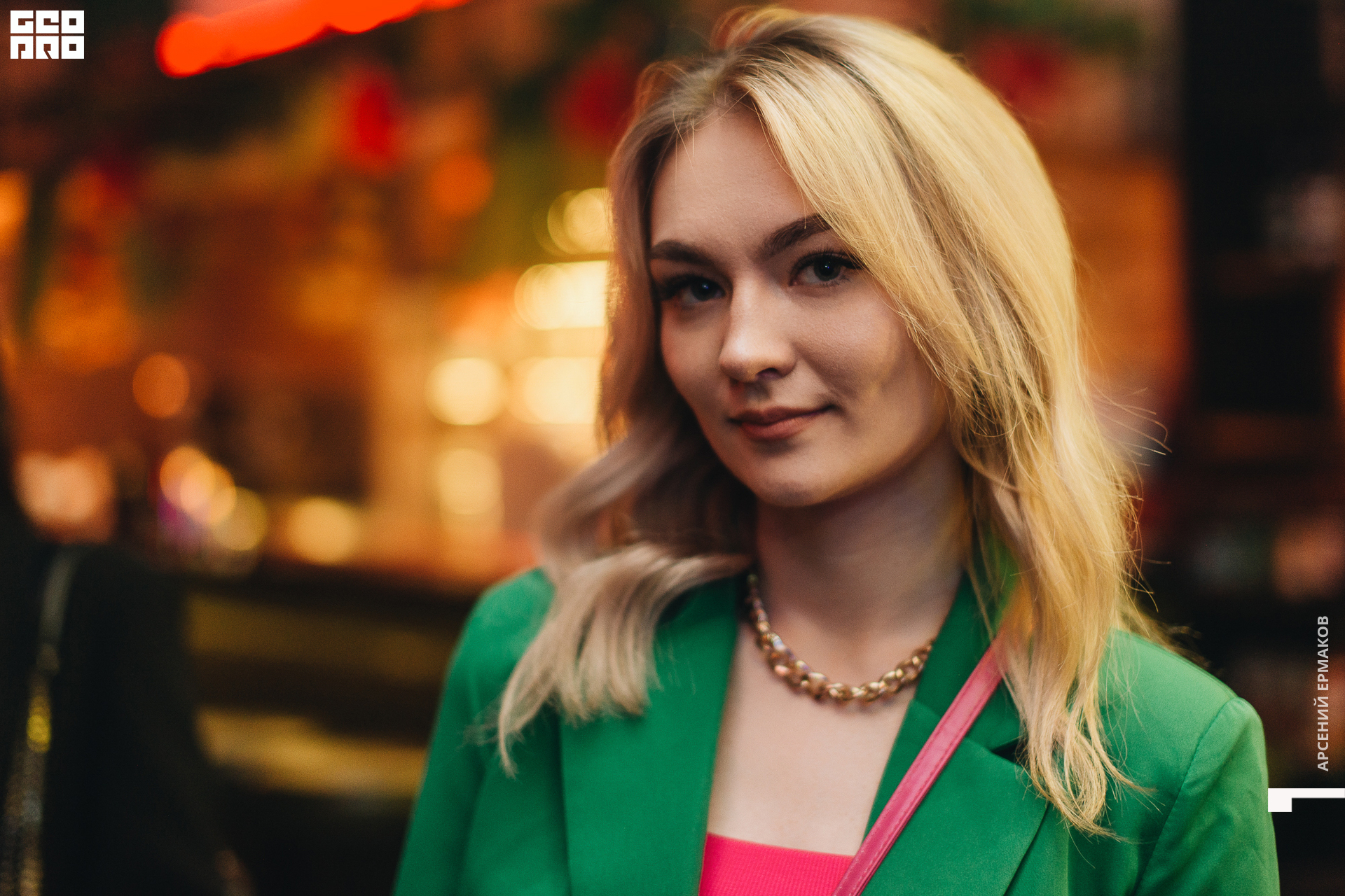 059 2022-06-19-015941_arseniyermakov.jpg