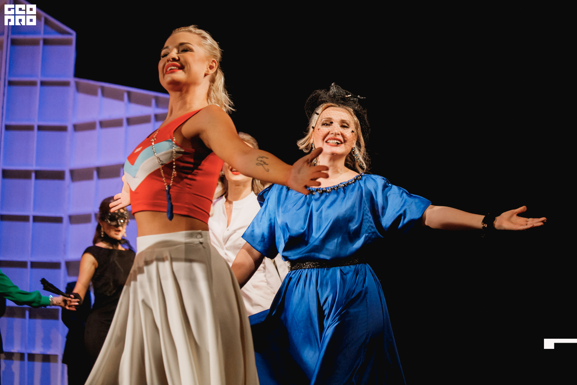 2021-11-23 19-28-07_Абрамов.jpg