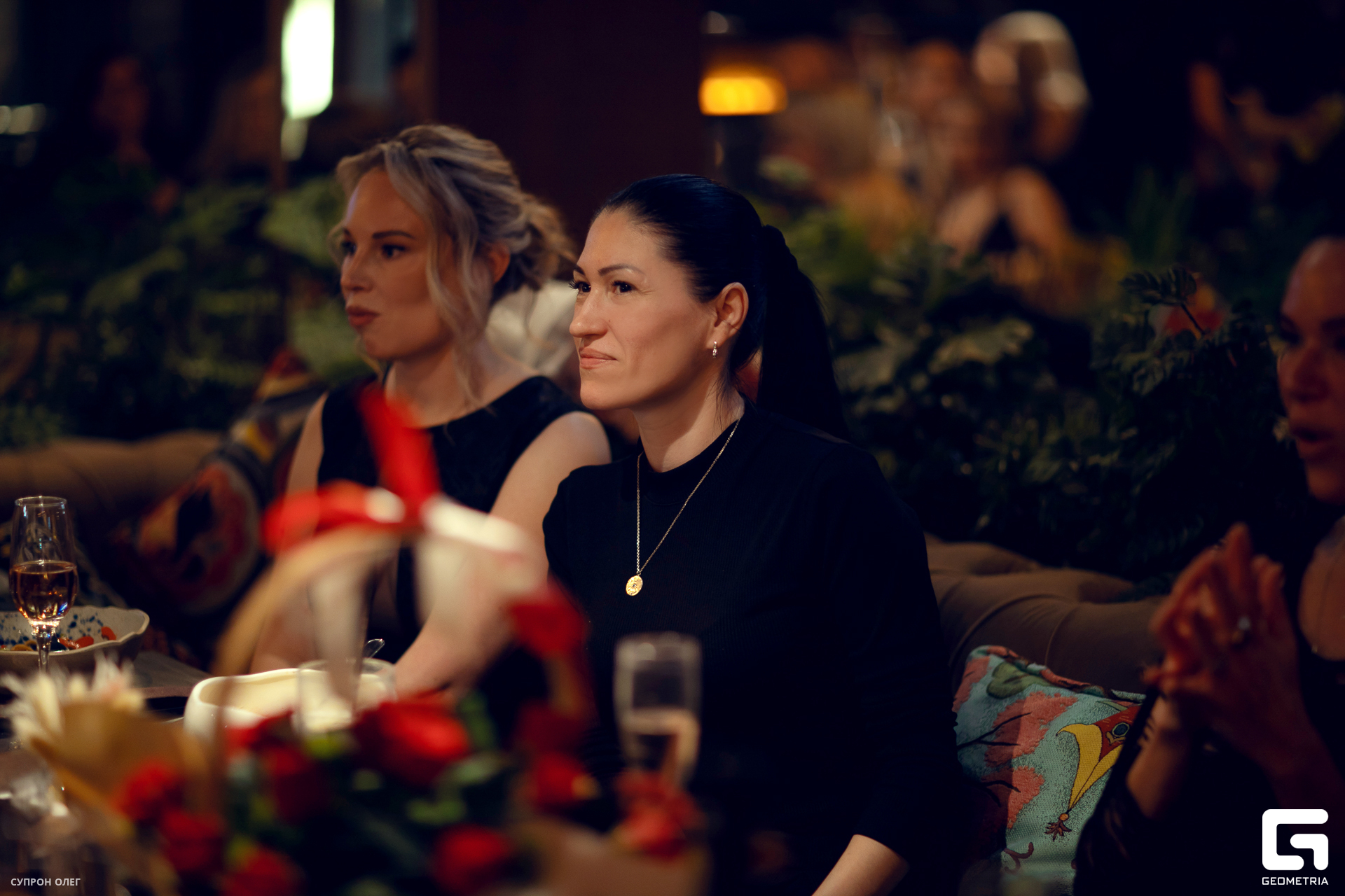 0N5A1420 копия.jpg