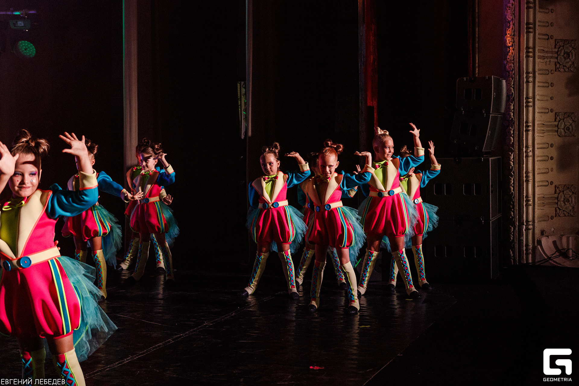 столица 1 (113).jpg