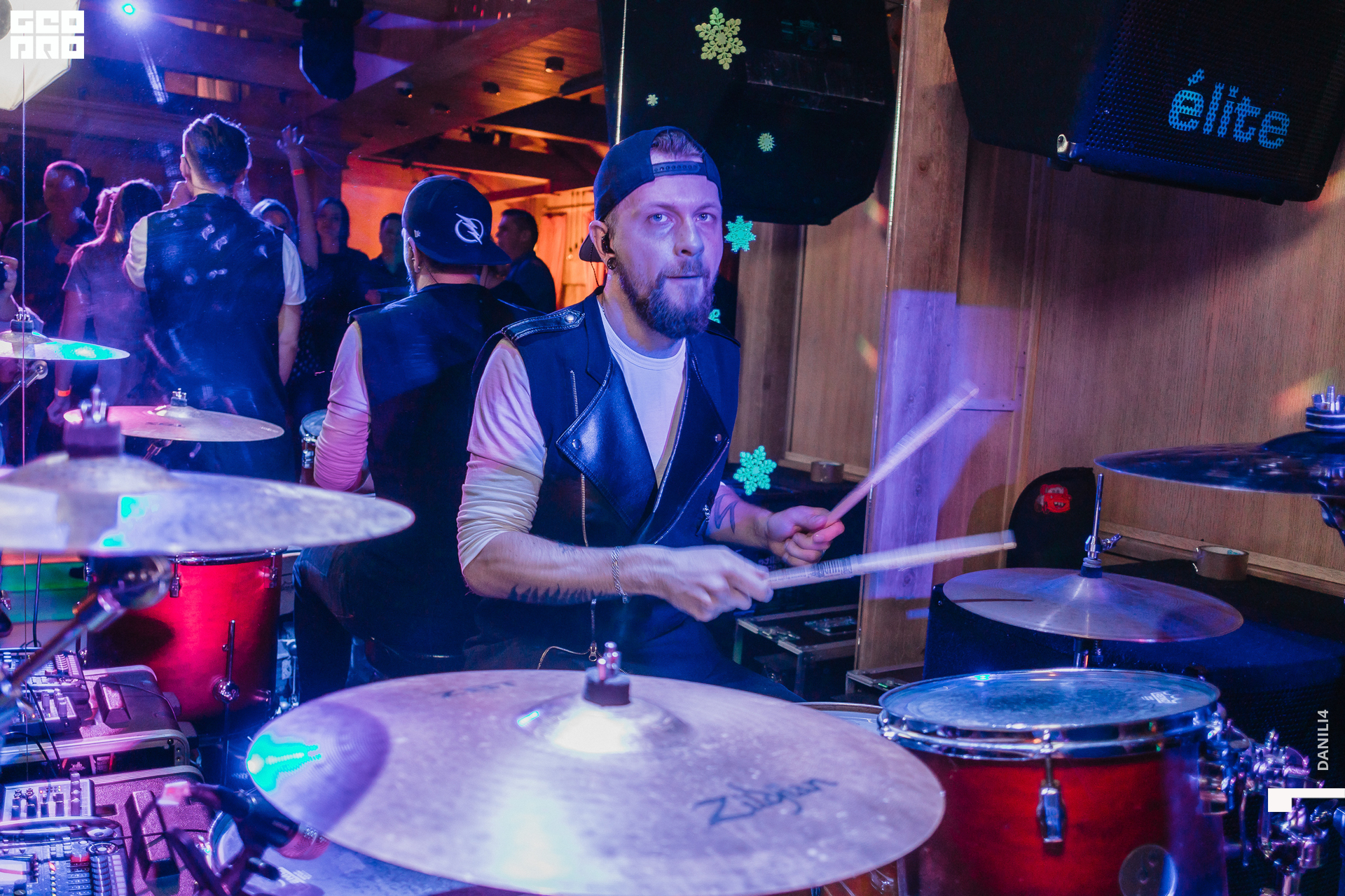 The Dance Cafe 23.04.2021_089.jpg