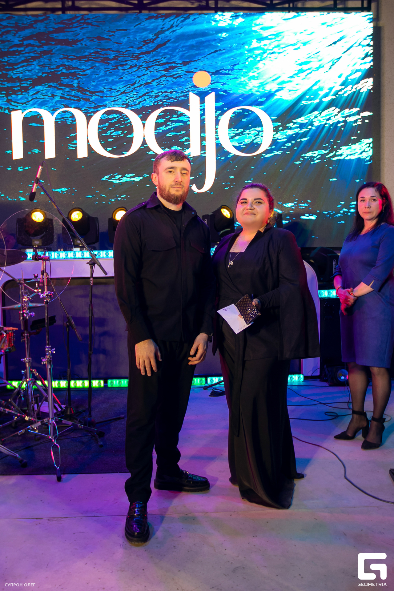 0N5A1340 копия.jpg