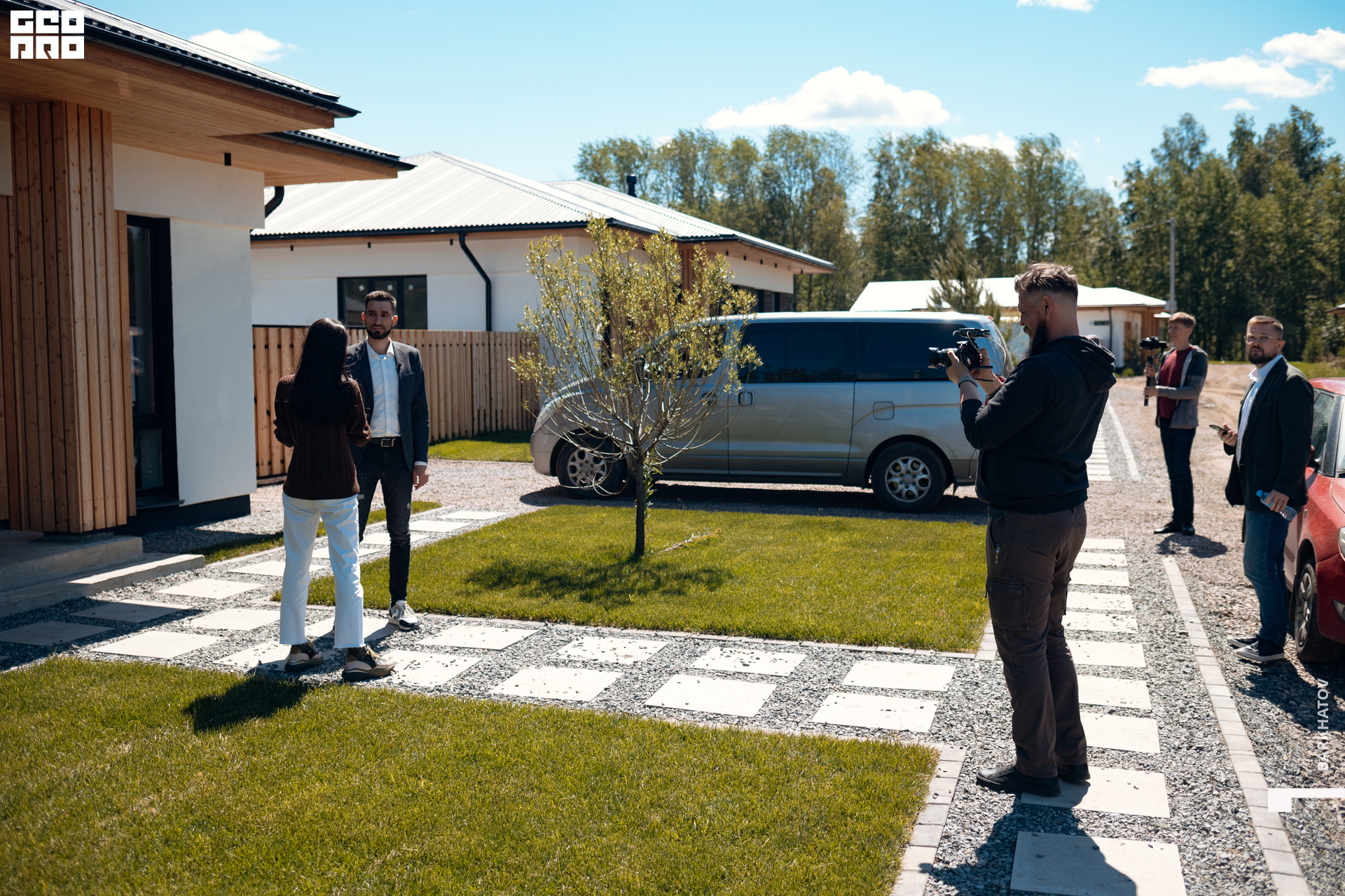 142 30.06.22 12.47 (4365) @mibiyl.jpg