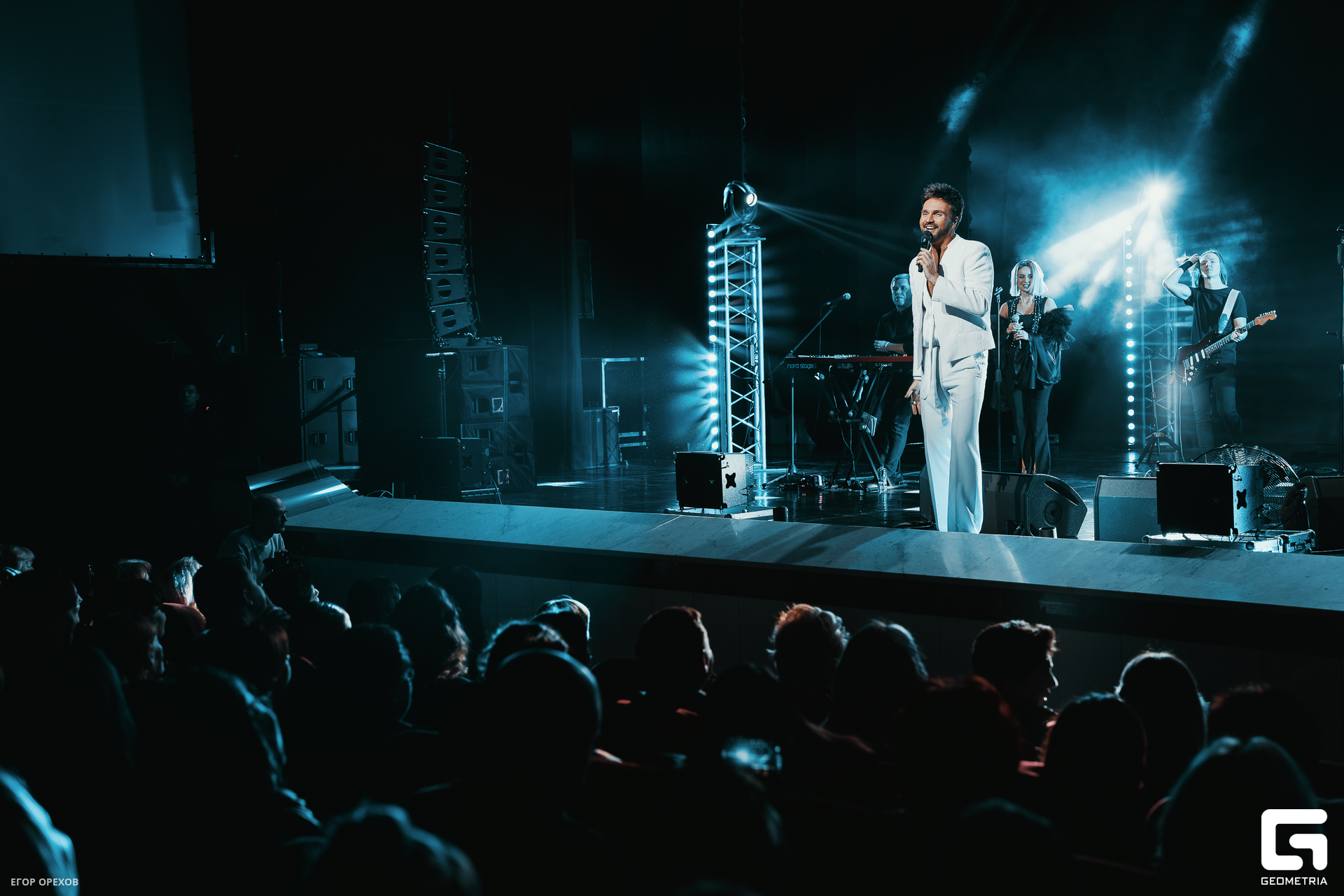 DSC09490-Улучшено-Ум. шума.jpg