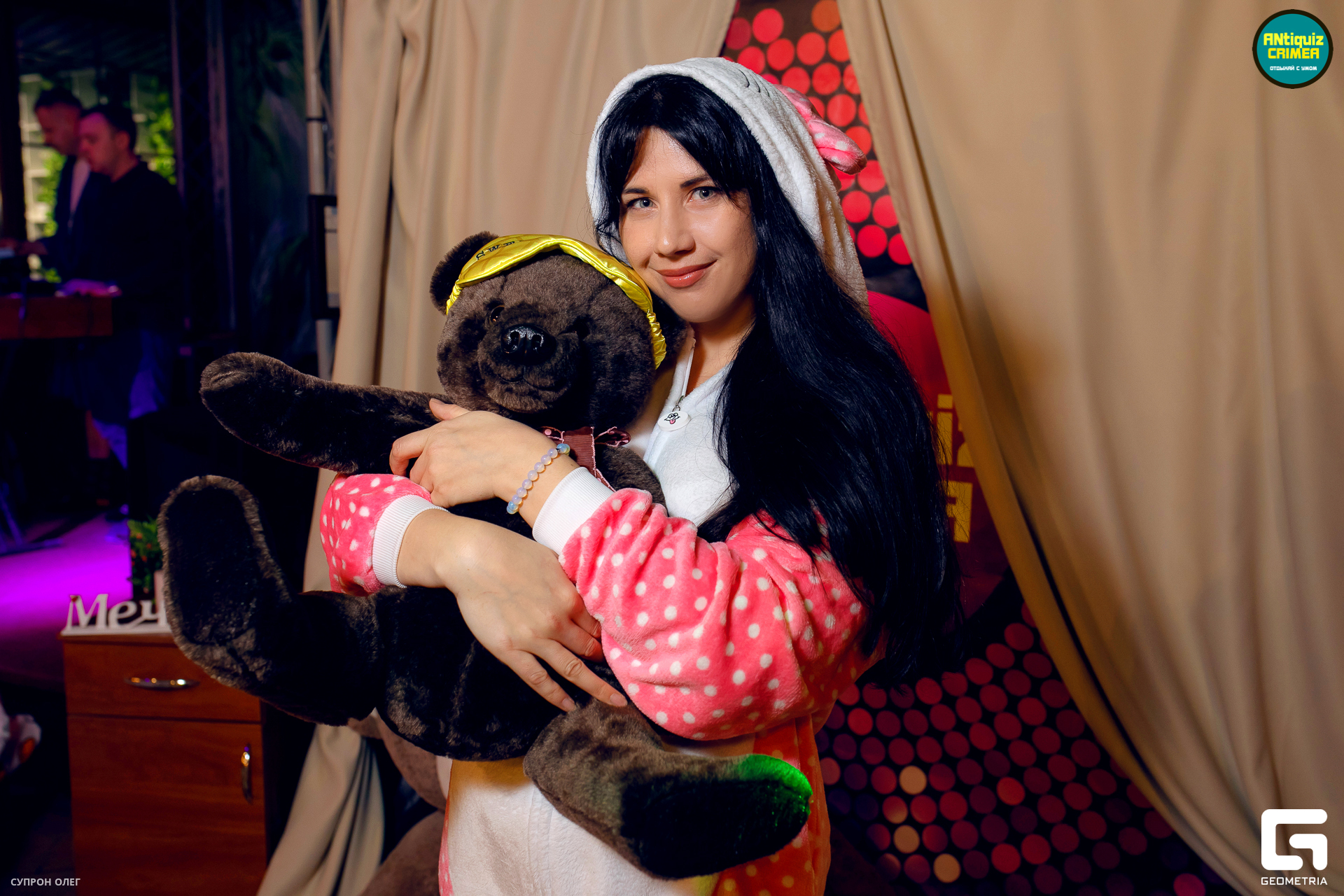 0N5A0558 копия.jpg