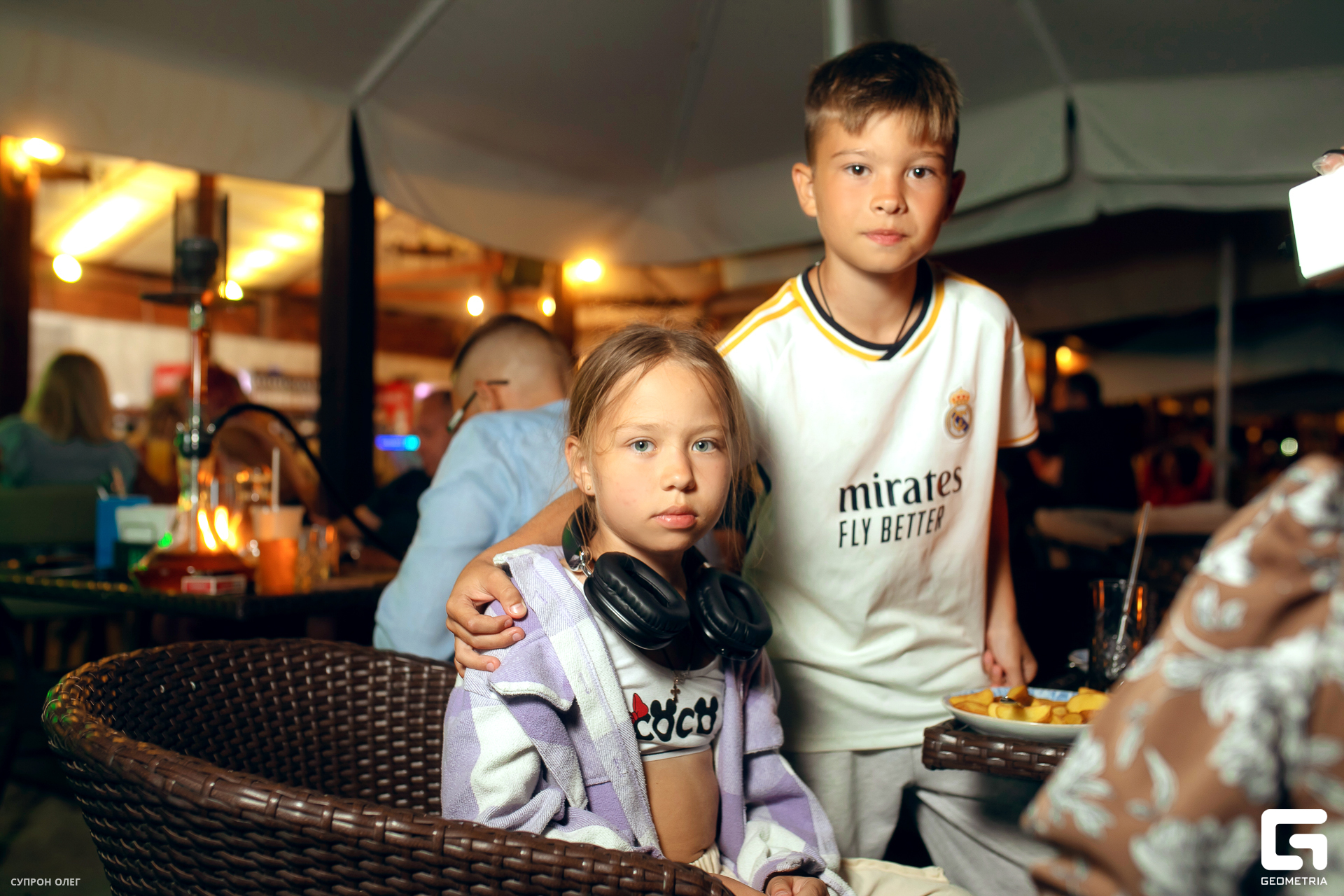 0N5A0764 копия.jpg