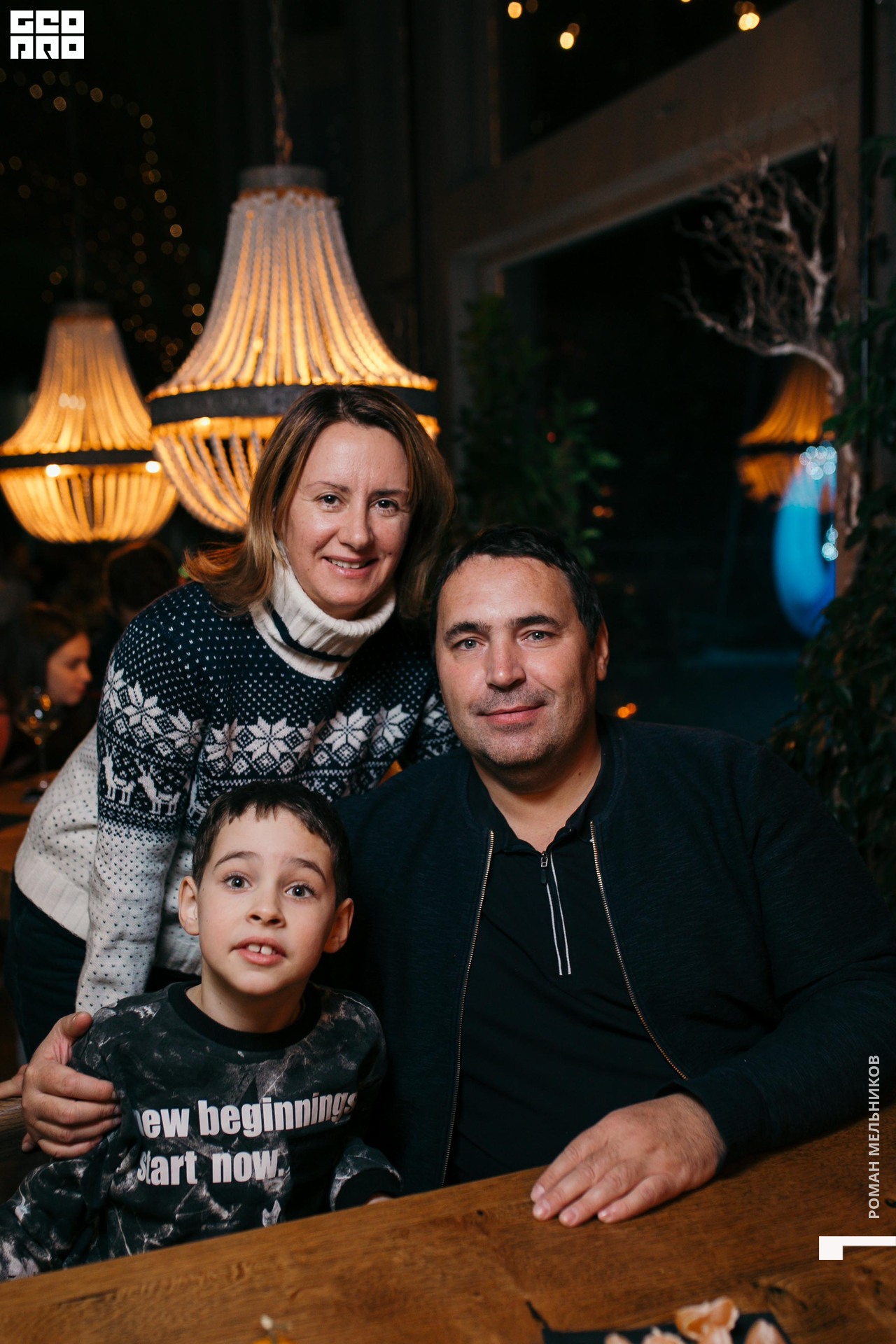 Melnikov_Roman _28.JPG