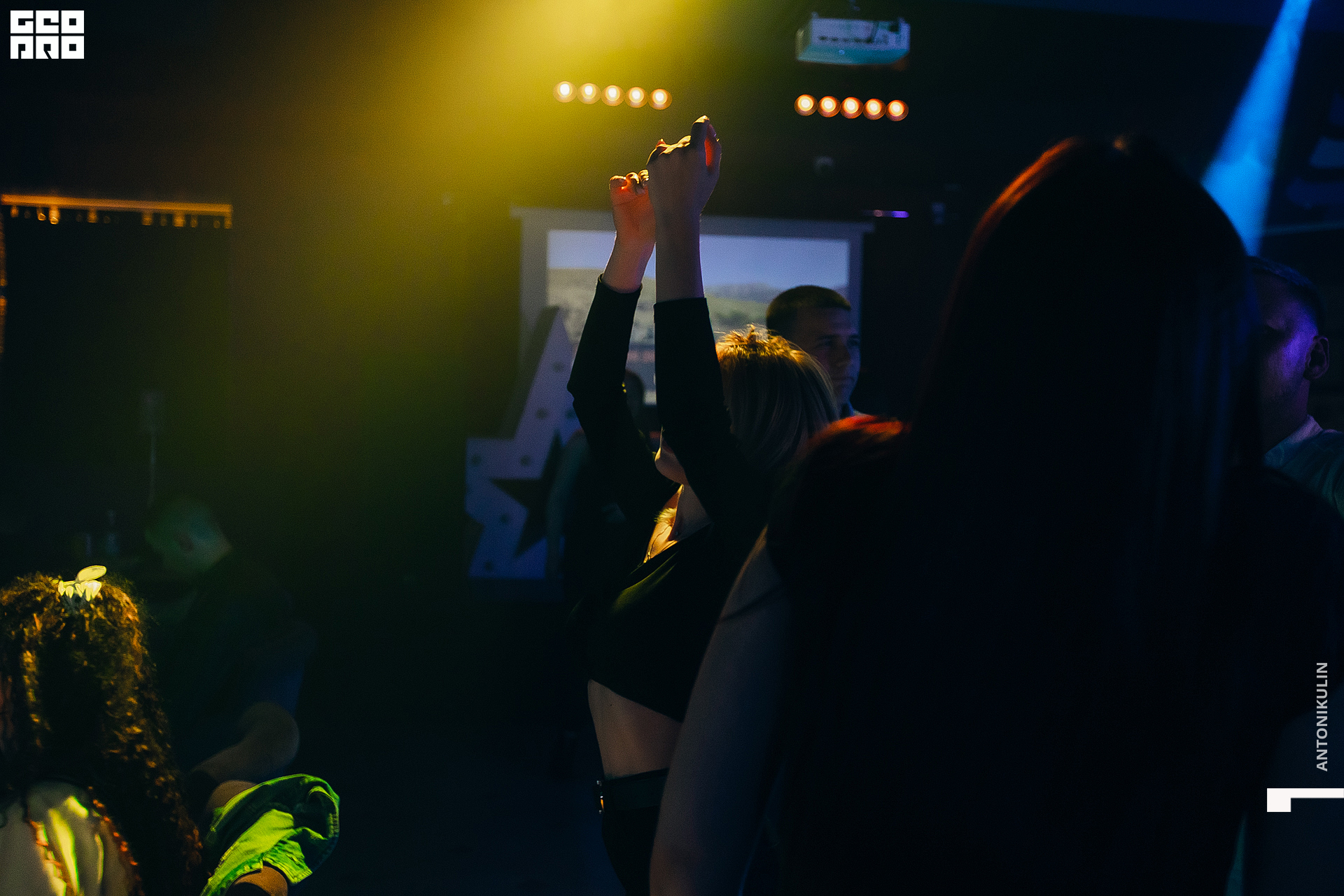 untitled shoot-1223.jpg