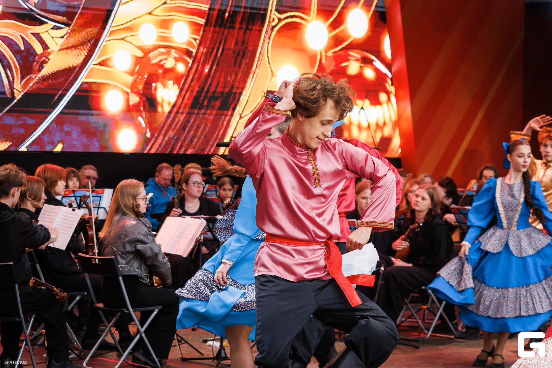 026 - 09_05_25 - 17_15_19 - Bratilov.jpg