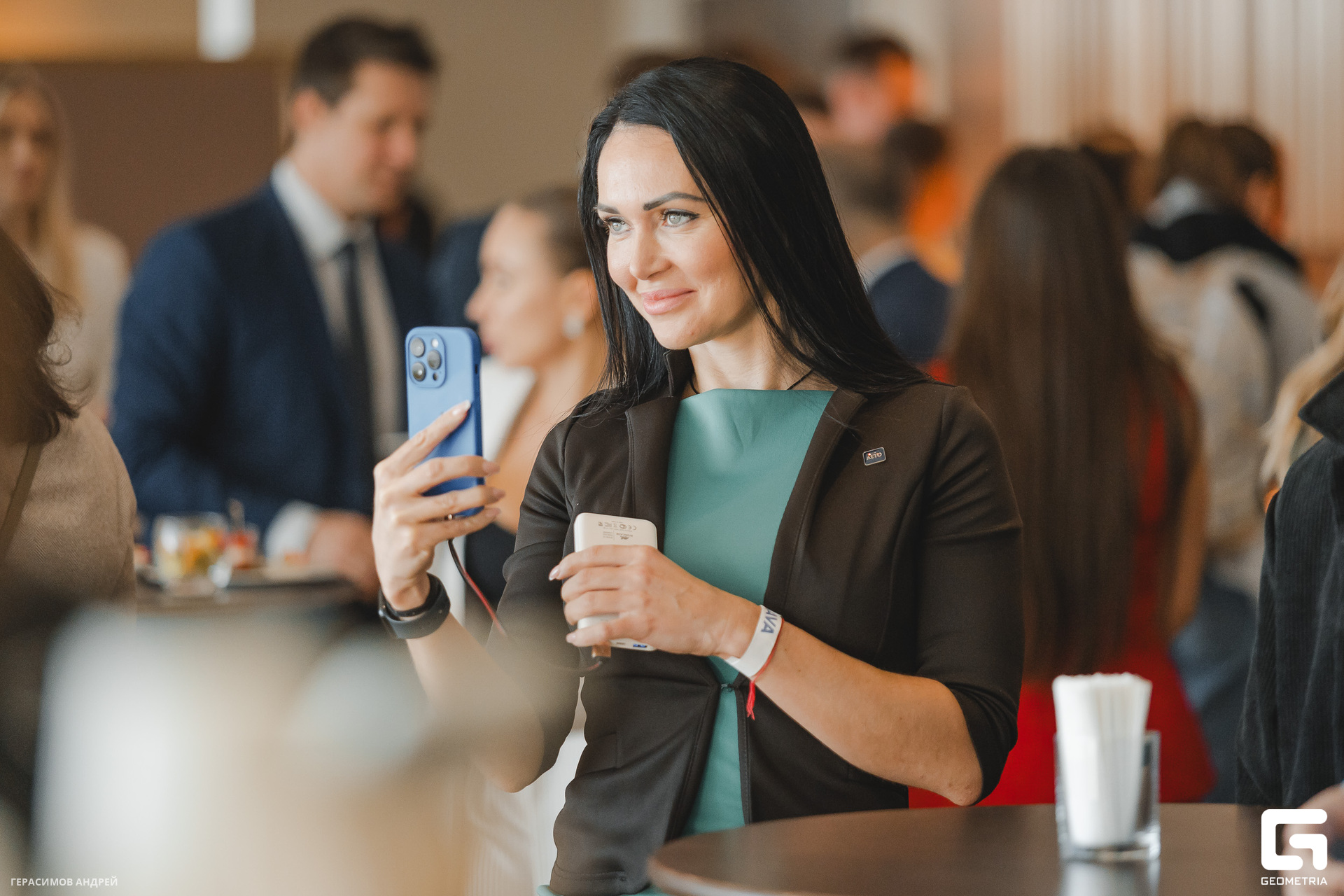 239 AVA Sochi EXPO 28. 03.jpg