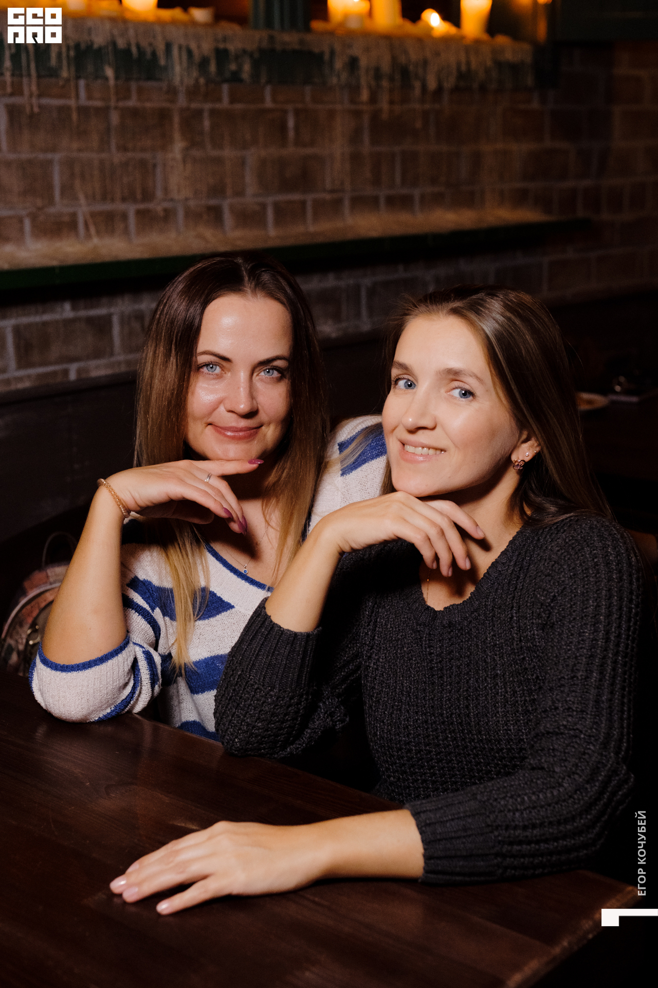 221119 Кочубей 035.jpg