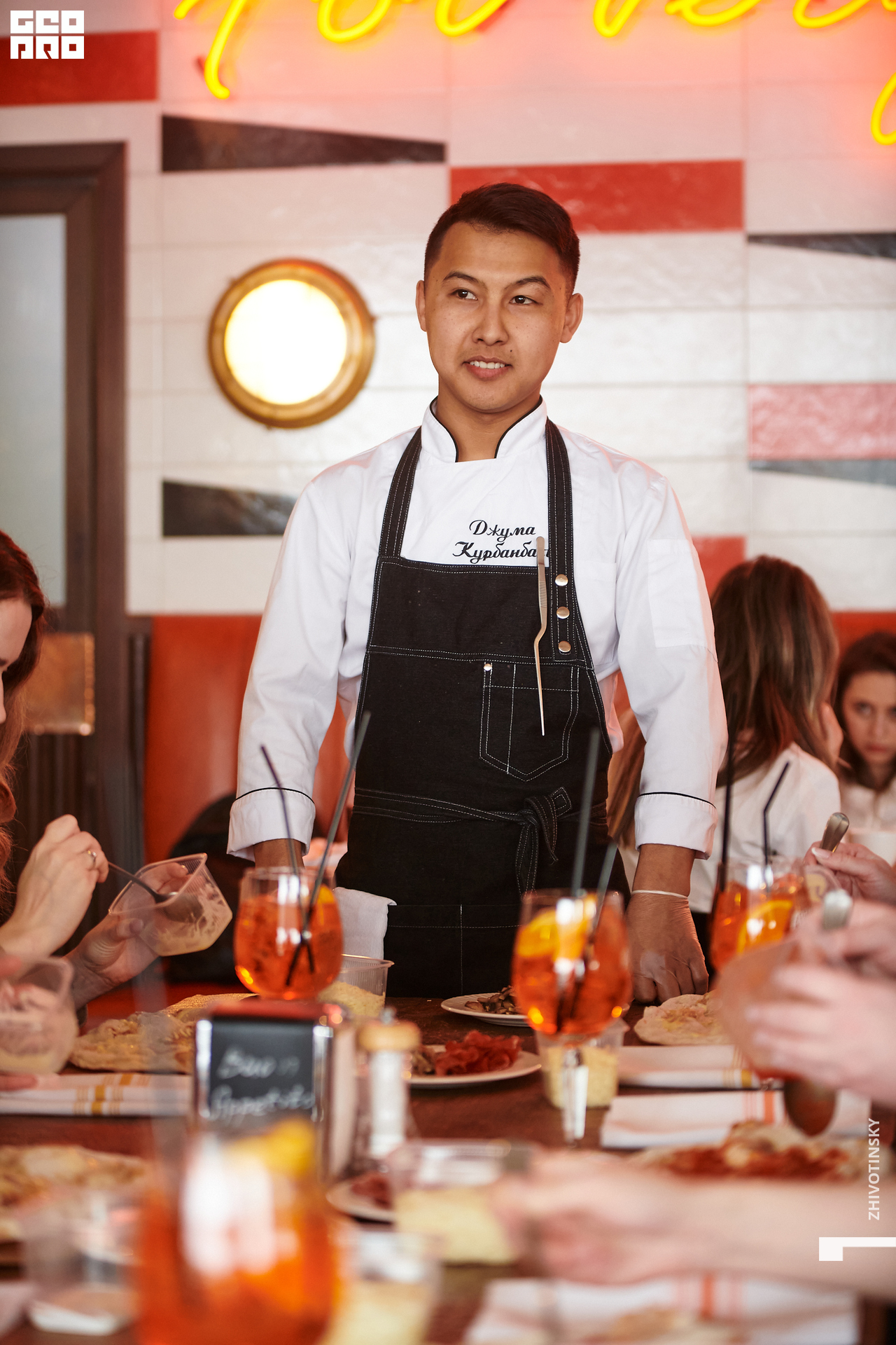 026_19-03-22_4-15 _Zhivotinsky.jpg